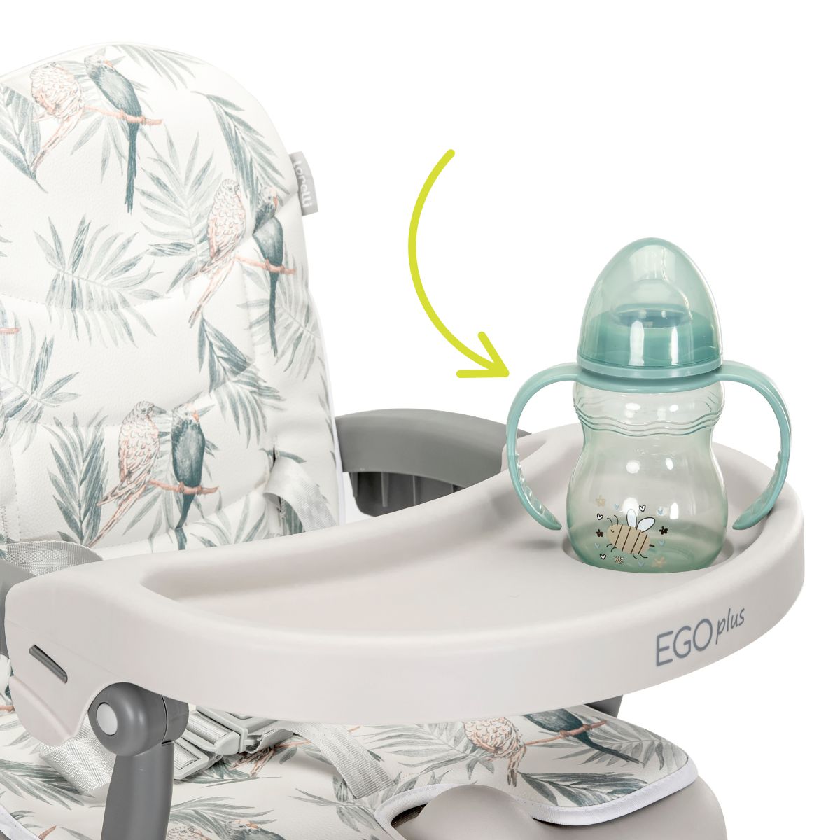 1ce847733413c338554ea7c0bfc83dec