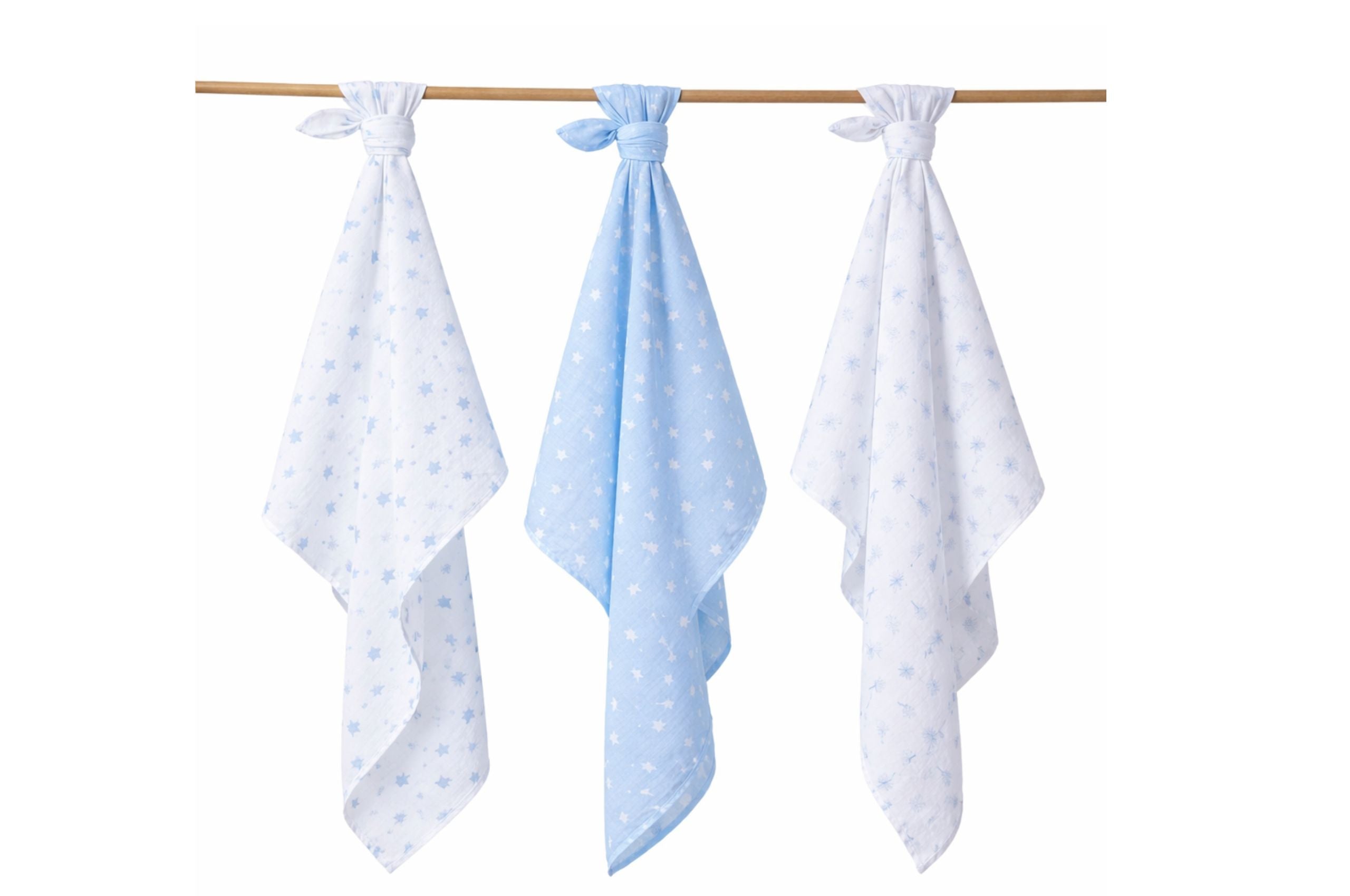 45535c570640fac14055f218cc04abad