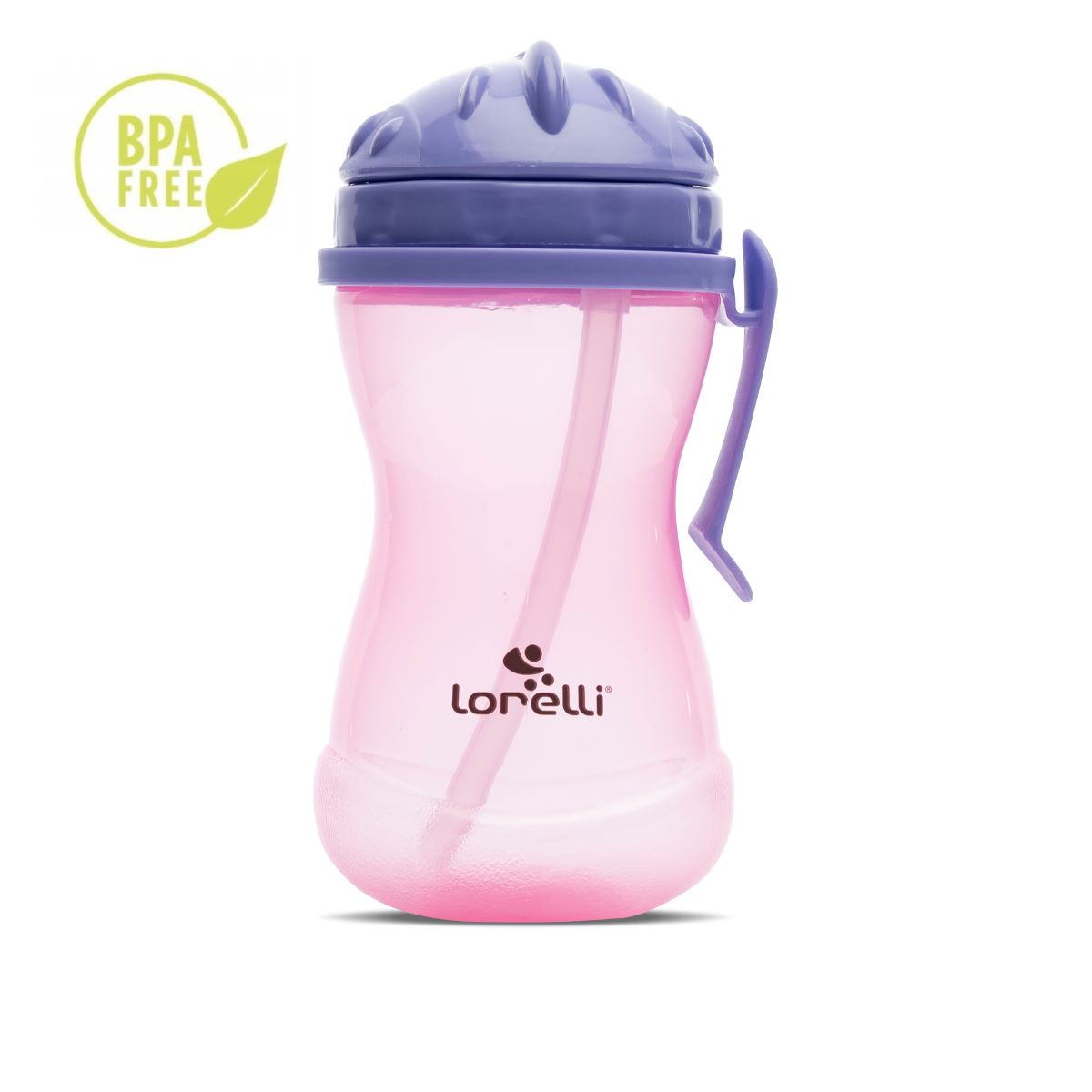 4e1d189c434214ef9953235abe30d2f6