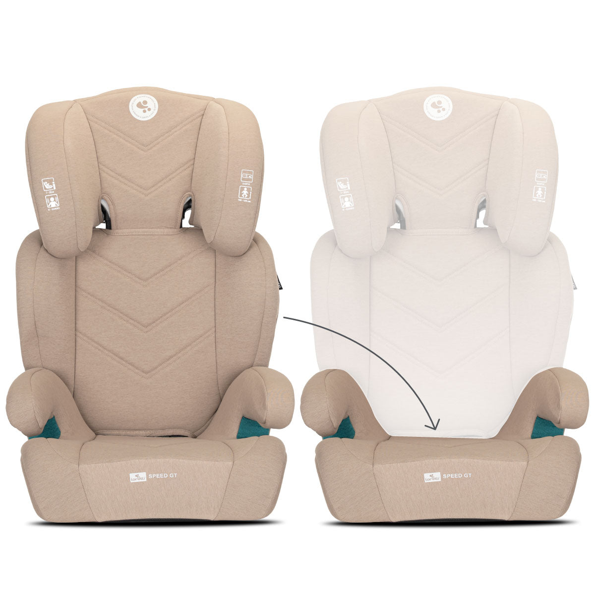 61ab724b267096e3c2f216c2bab1c1e2