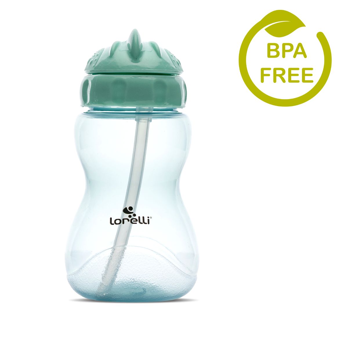 e314b06c4358a008ea20f2ce80791d10