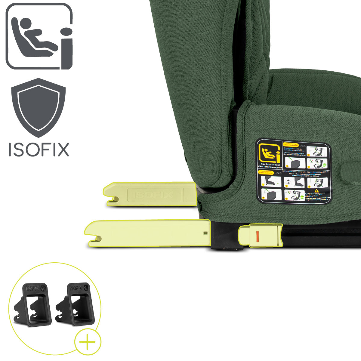 d24ba70a5c70021714dbbbbc1ab8aca7