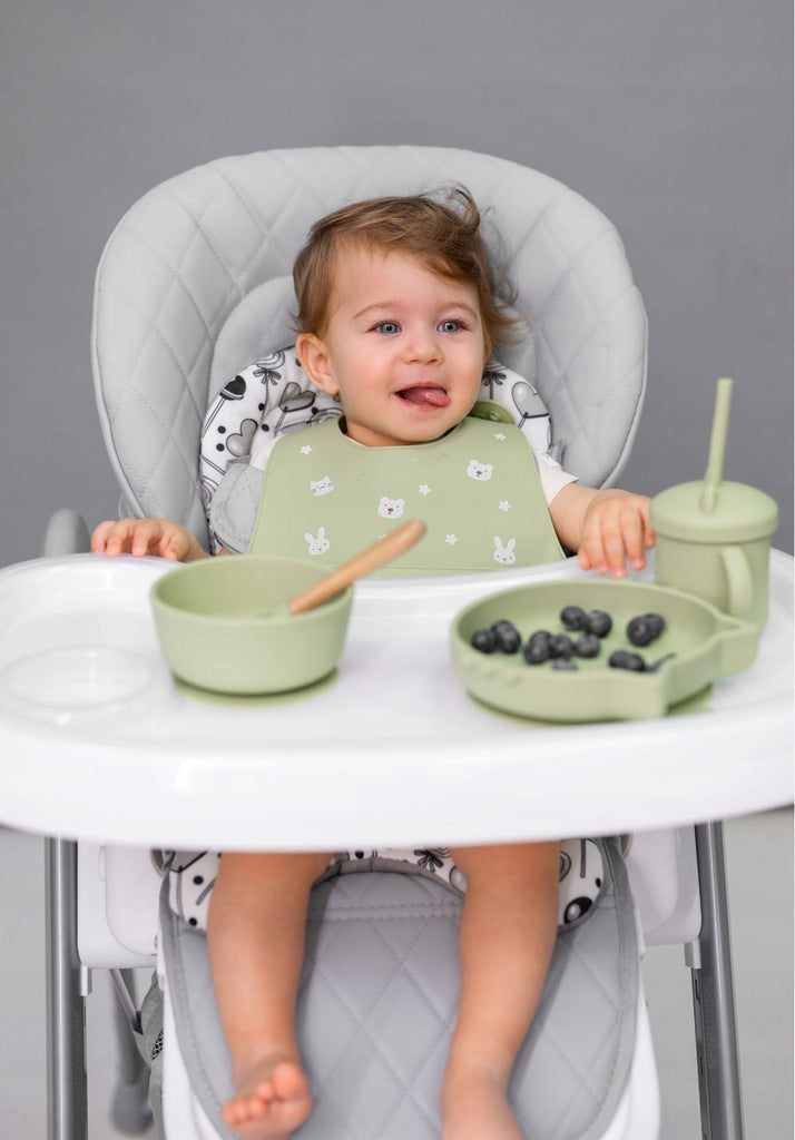 a61cd4ec117be708a4b2a4c939c19558