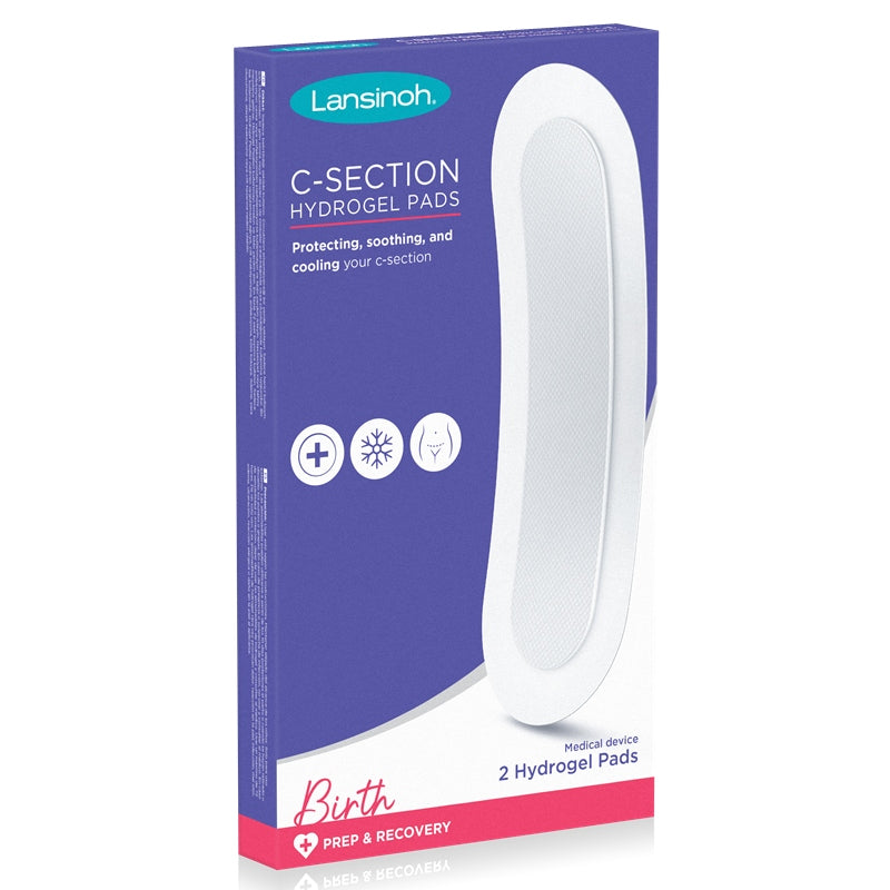 809f93adc23e2a03dd8b3942203defd0