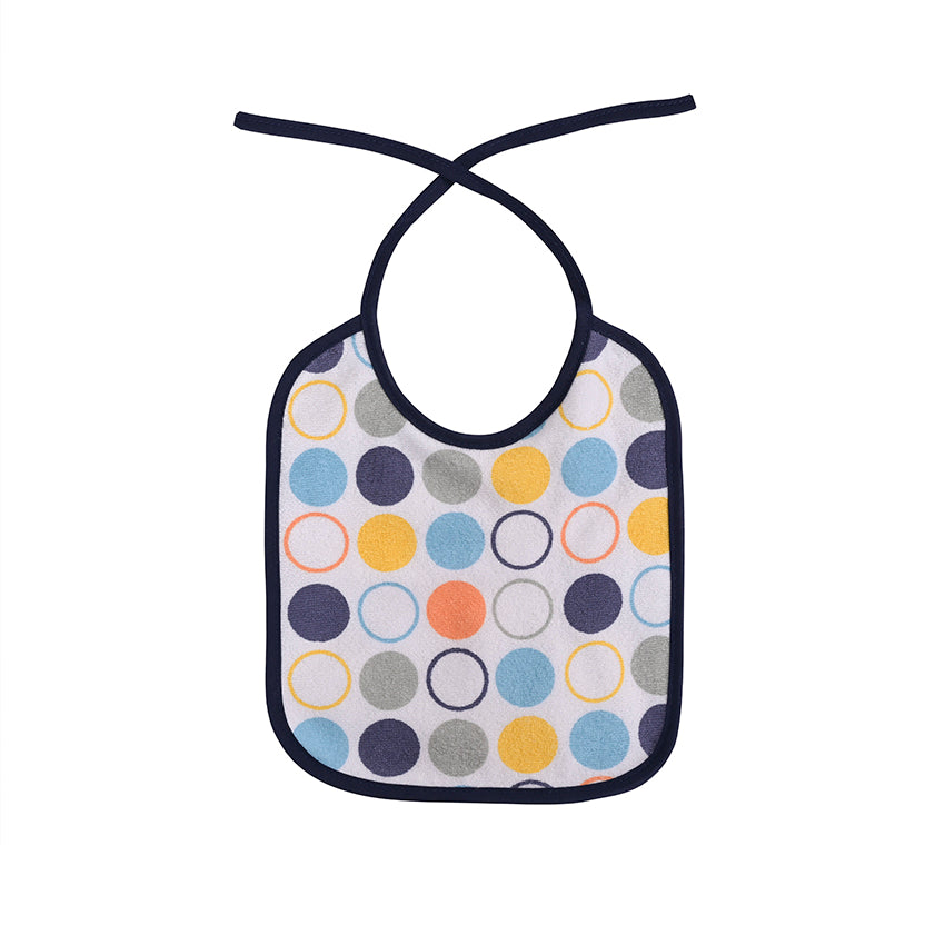 f376dcf4b6c64afe0123751947acd30e