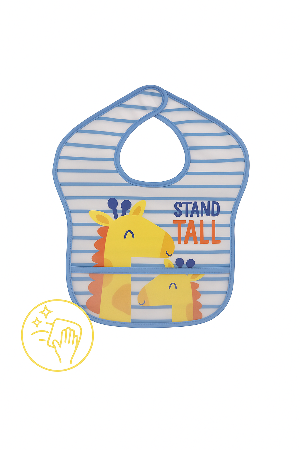 ee89fddf71c31565aa5766e3b97de7a3