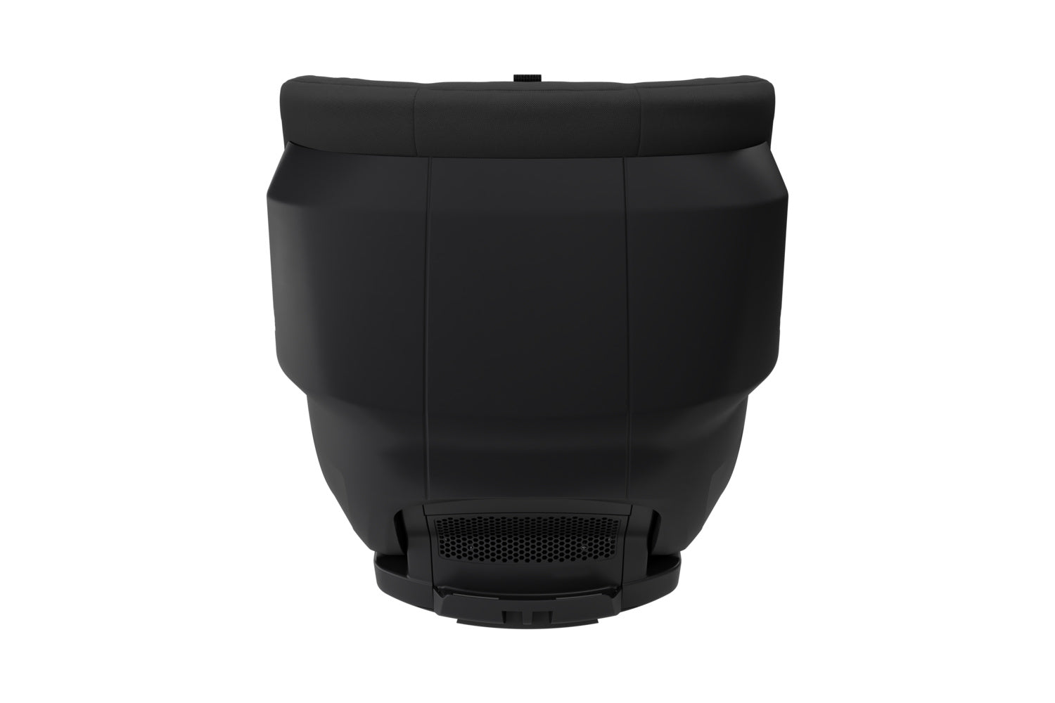 4895691aa2b06611115caf09f45d14fe