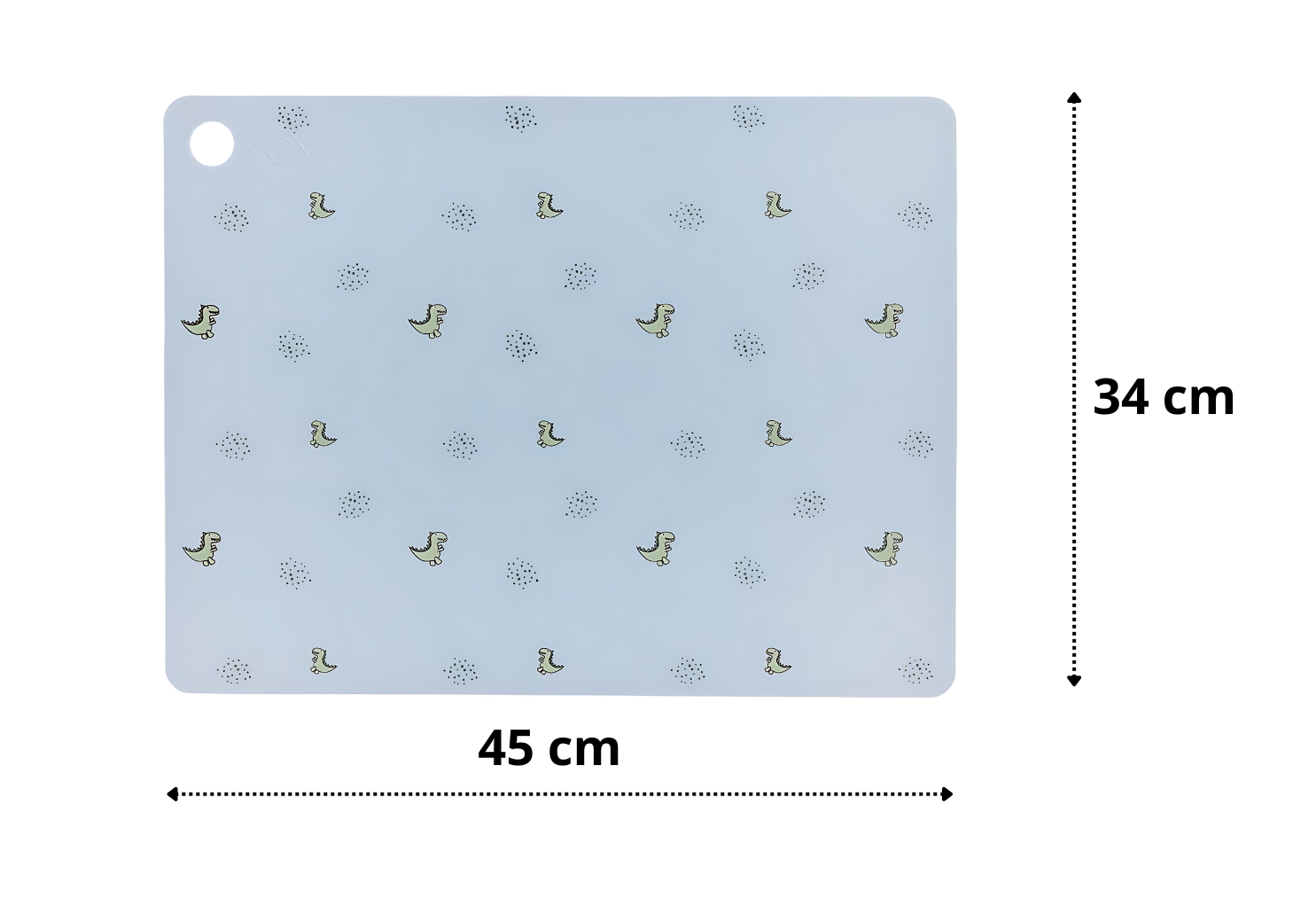 755c6cd4cdfcd945a265038f40b53072