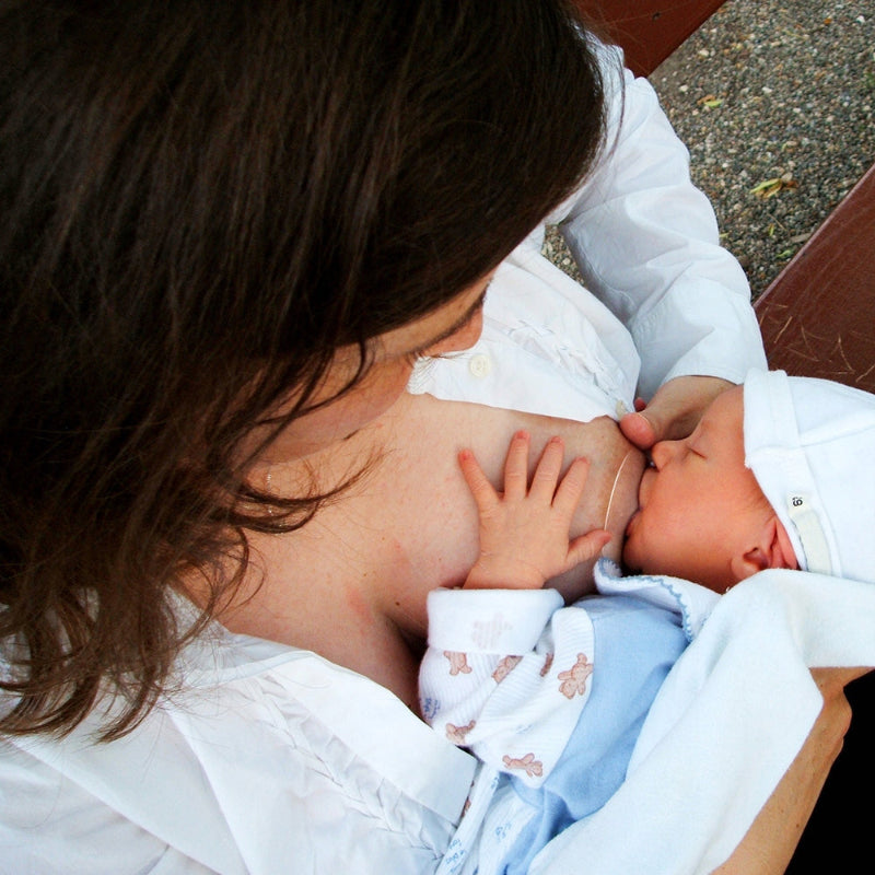 9256327ccfa15811ce3c3c55386e509a