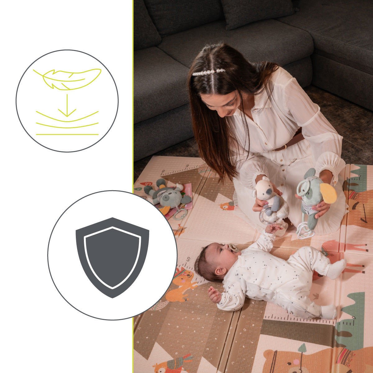 835fda3ff46ec6d05465a13fdd3f9c37