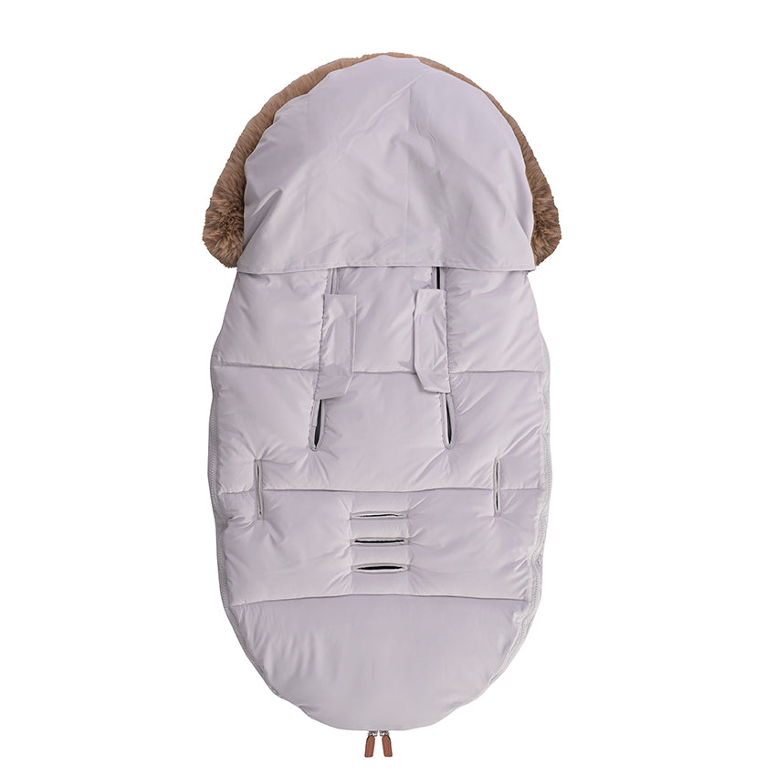 31f04685fc30662c967fd7b9b17c762e