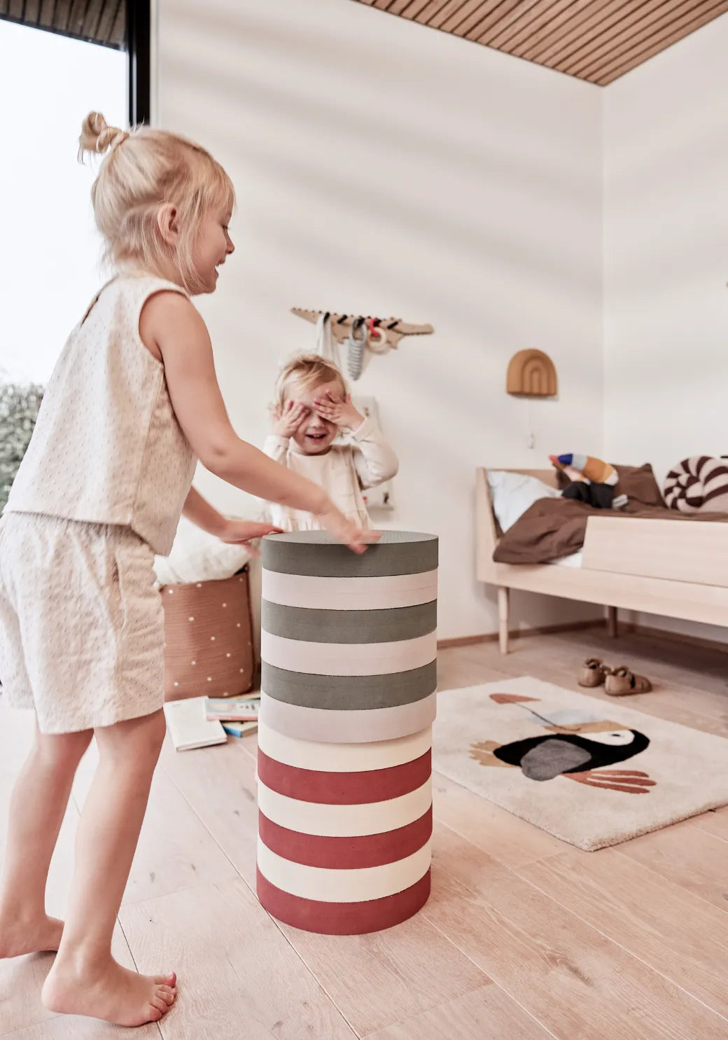 b0ad76bfa2a03169797297cd992988fe