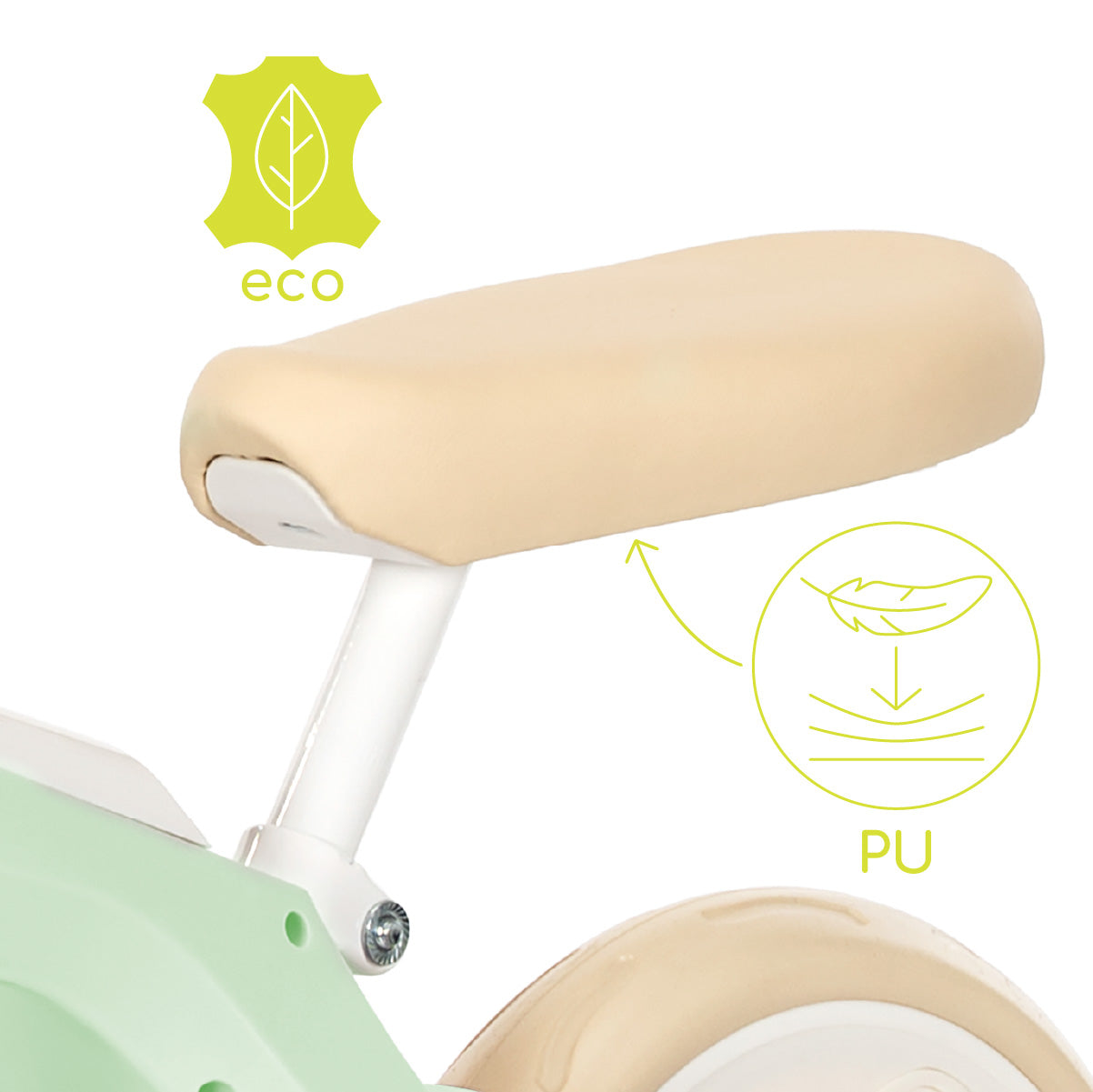 bca001ae1ff65bd8a0421004418160ea