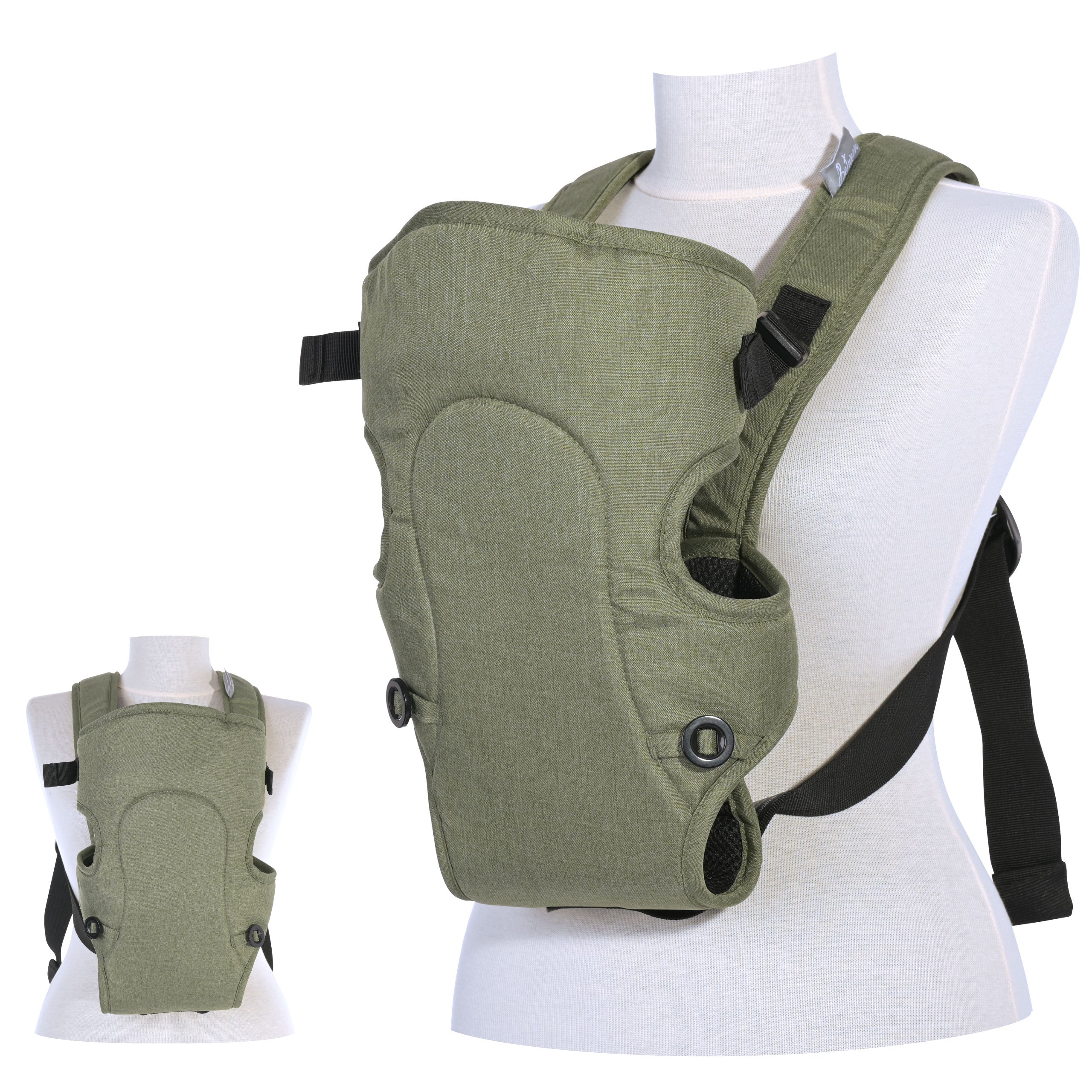 a0d32d8f6d66a04e626ed498af51aa69