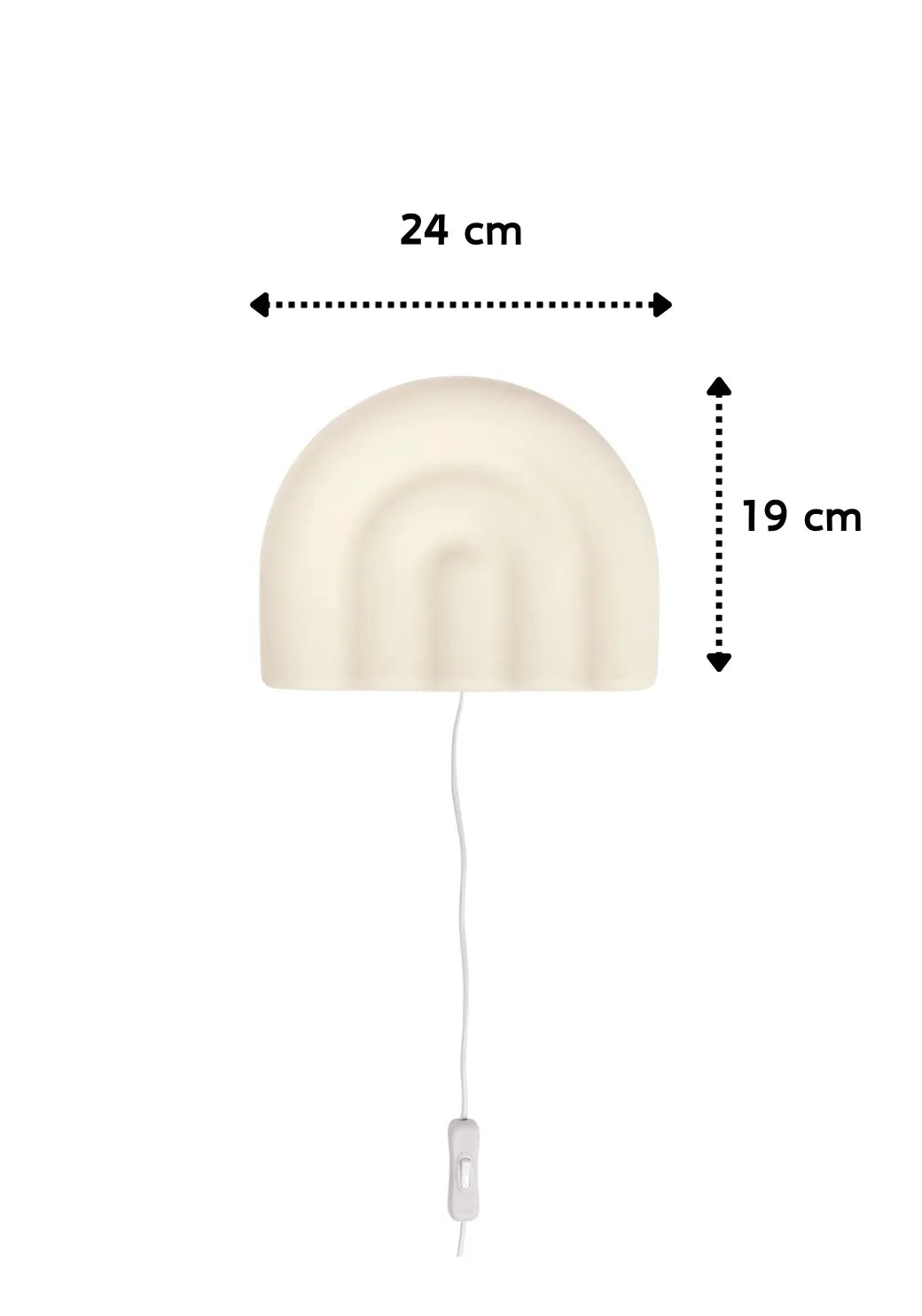 e2e0762f85e71a28967b688fe5be93ec