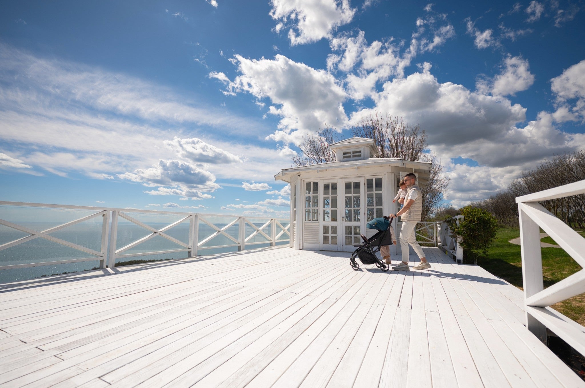 1429f57602c0cec051debcdfb23ecfdf