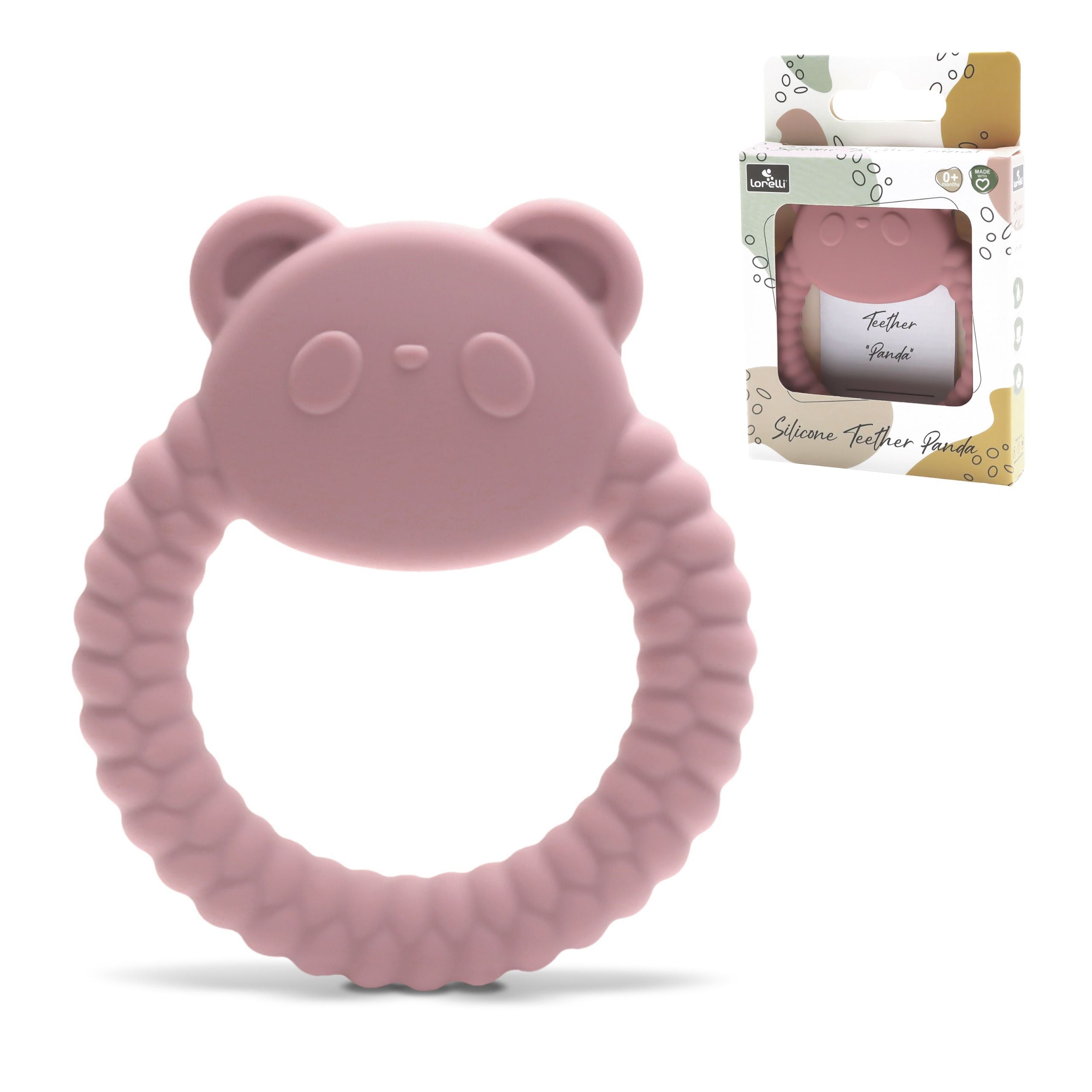 9b7f562012981e6496e5bdcdb7e0554e