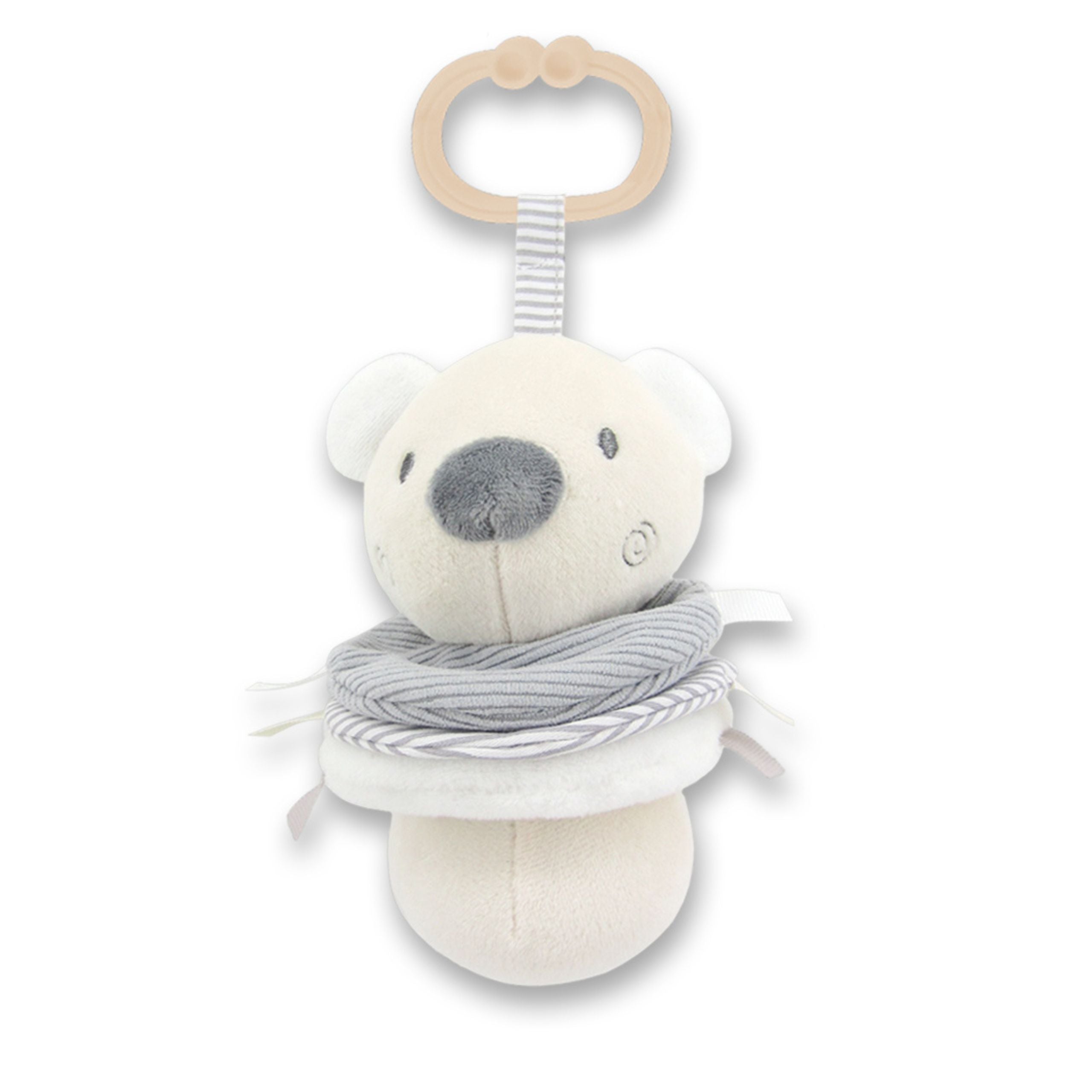 790f1486c6fed71e9755dd98a413fb74