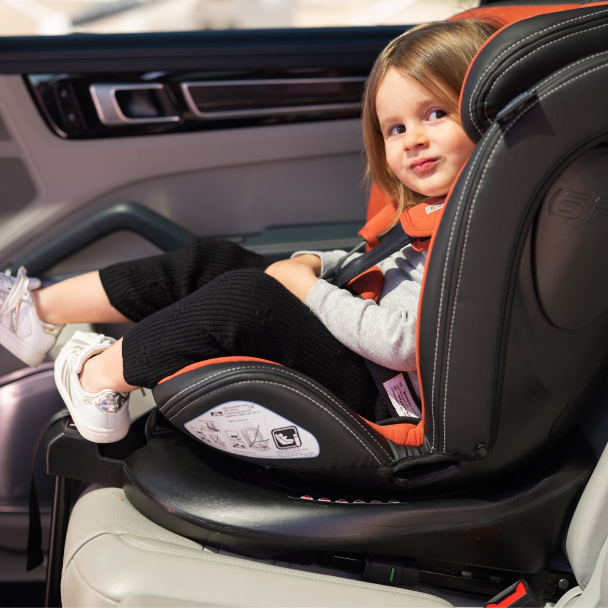 3471c4c8248c6ab1bfd7f83fe84f552e