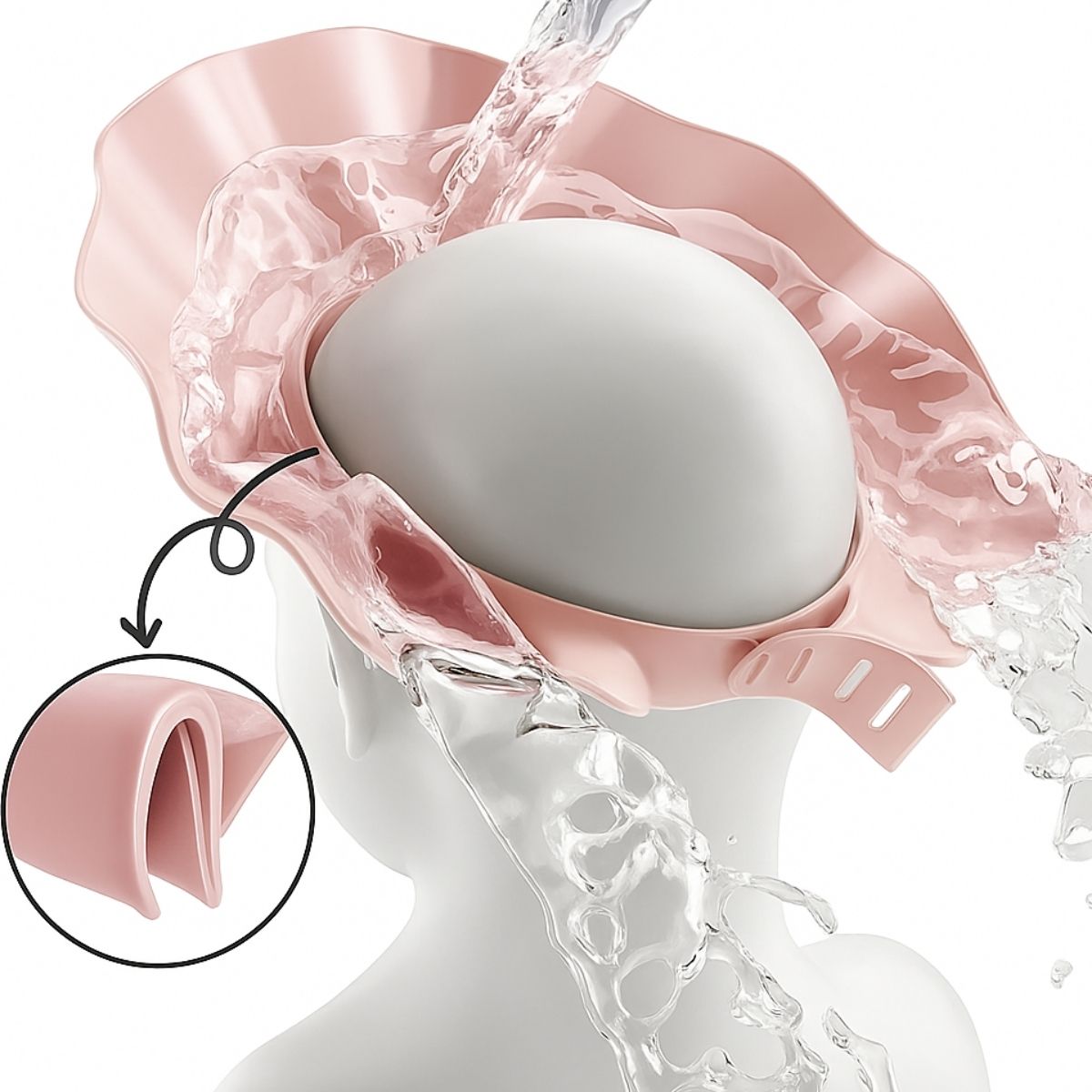 3503f9eba9c60b1a10400f53176cbb24