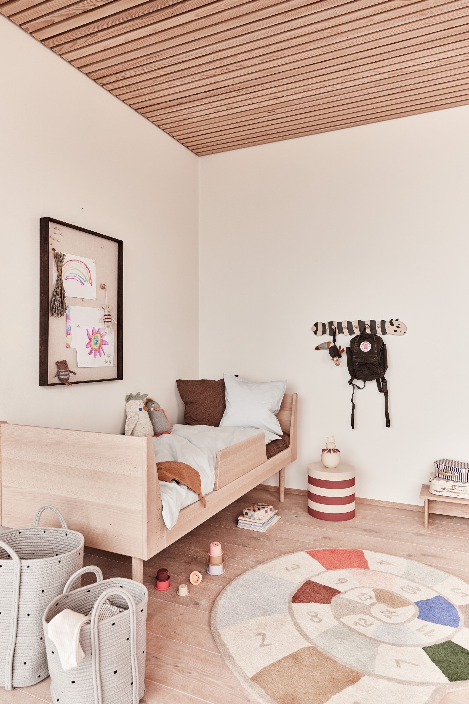 d66b9c14e91d58d134f1a8fcea18c0bf