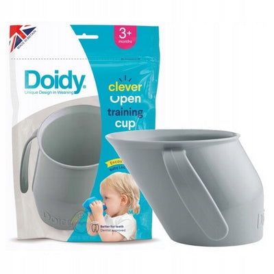 d0d3b0006d288454d7531f5073c7e76d