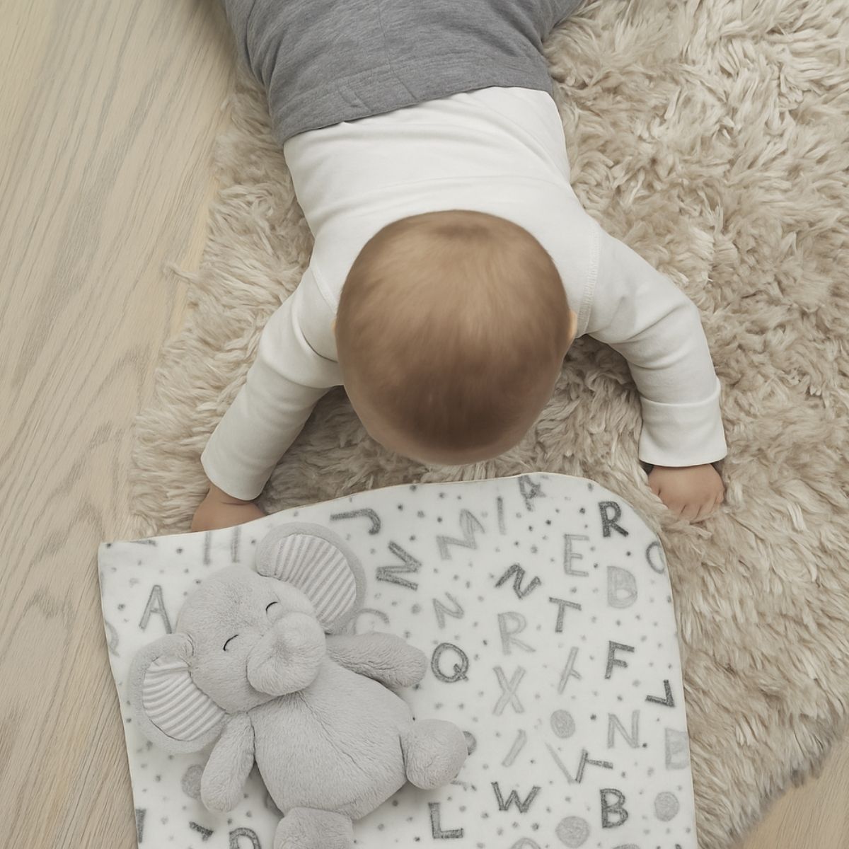 697985f2ac6225295ae1893035acc9b7