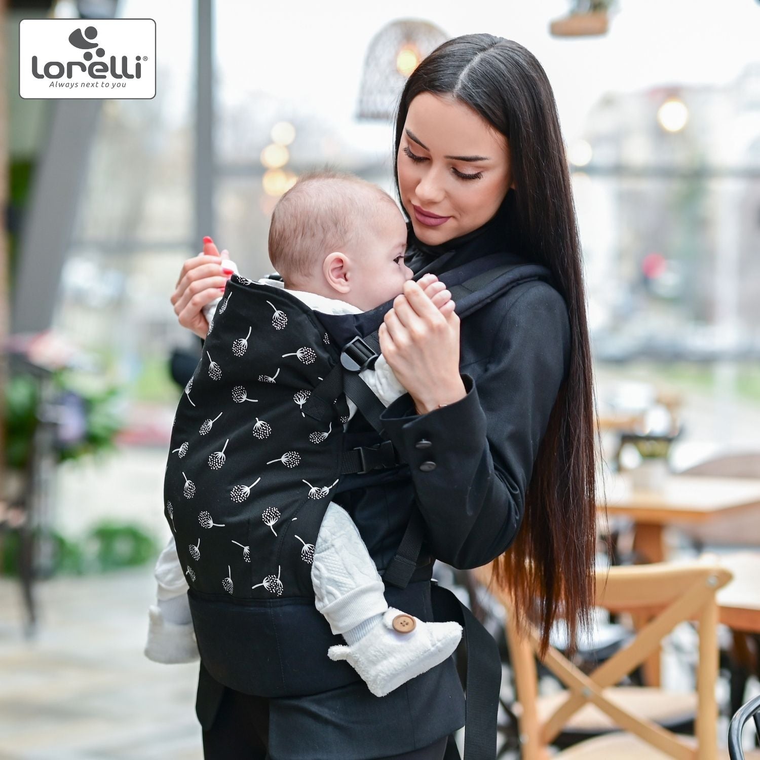 be199a62b1946e2bc4caed8f071d1d5a