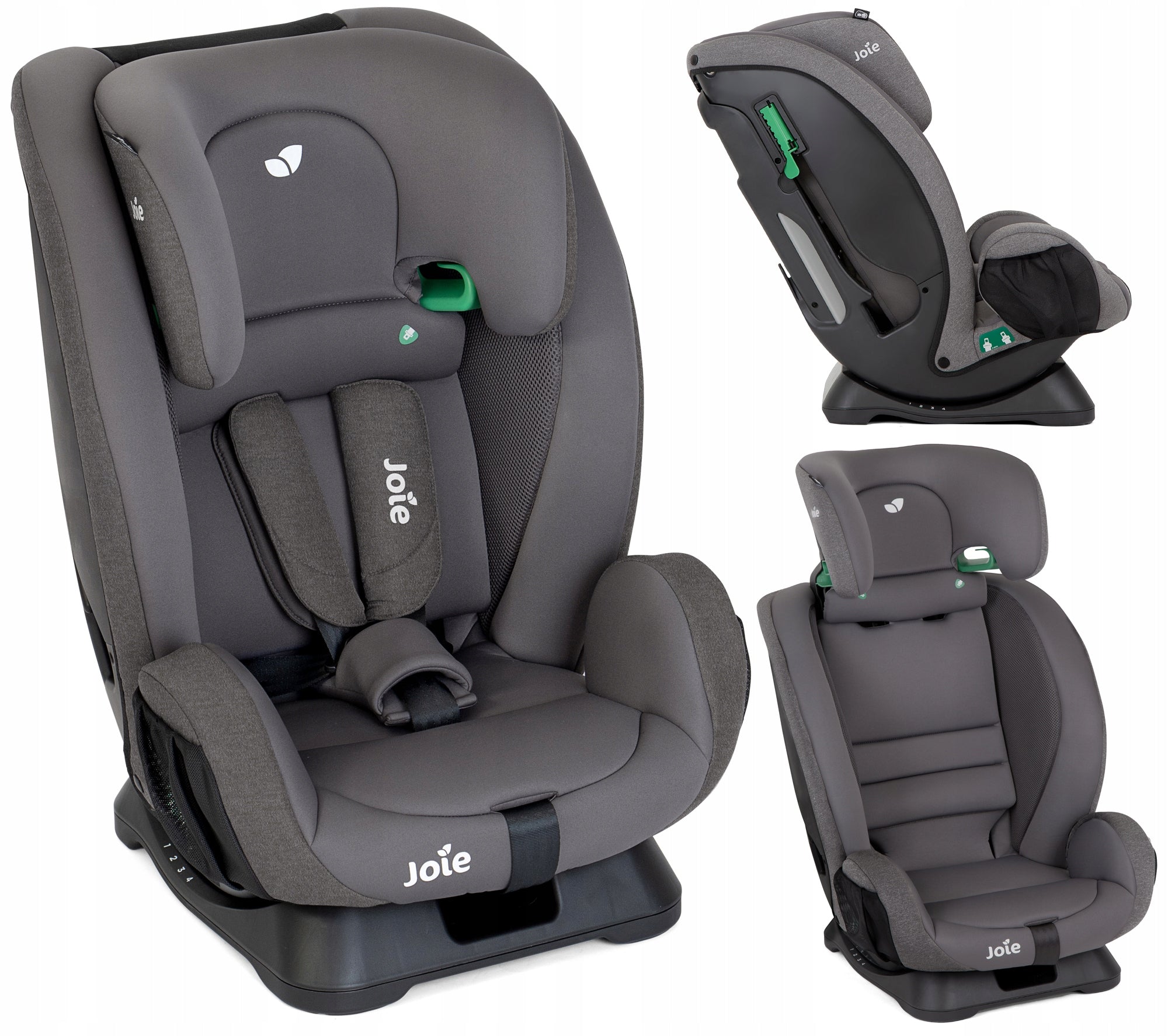 c1b1270e8e53d3195e73d46382252724