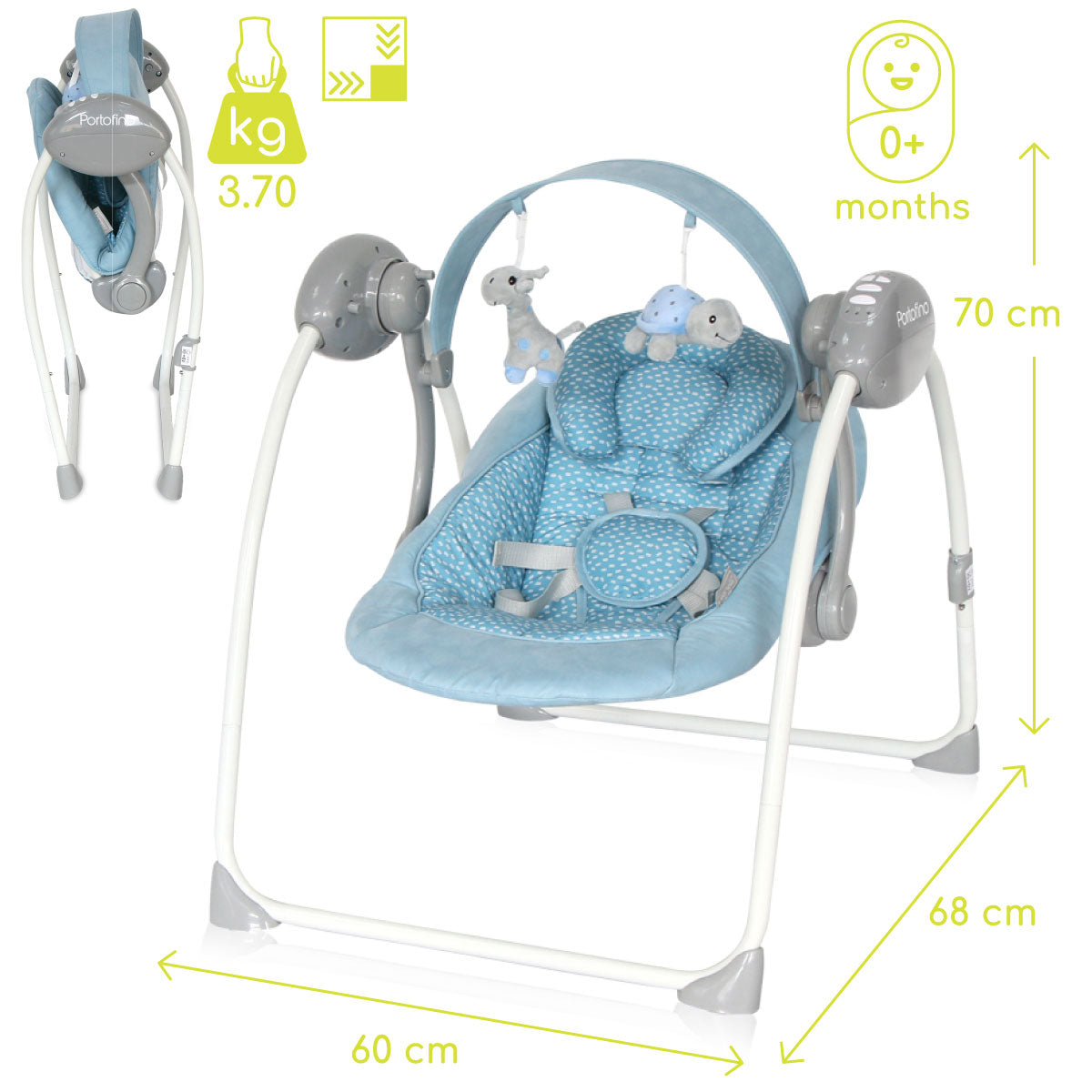 8e9e13cedc04f32c848b2538d87624ce