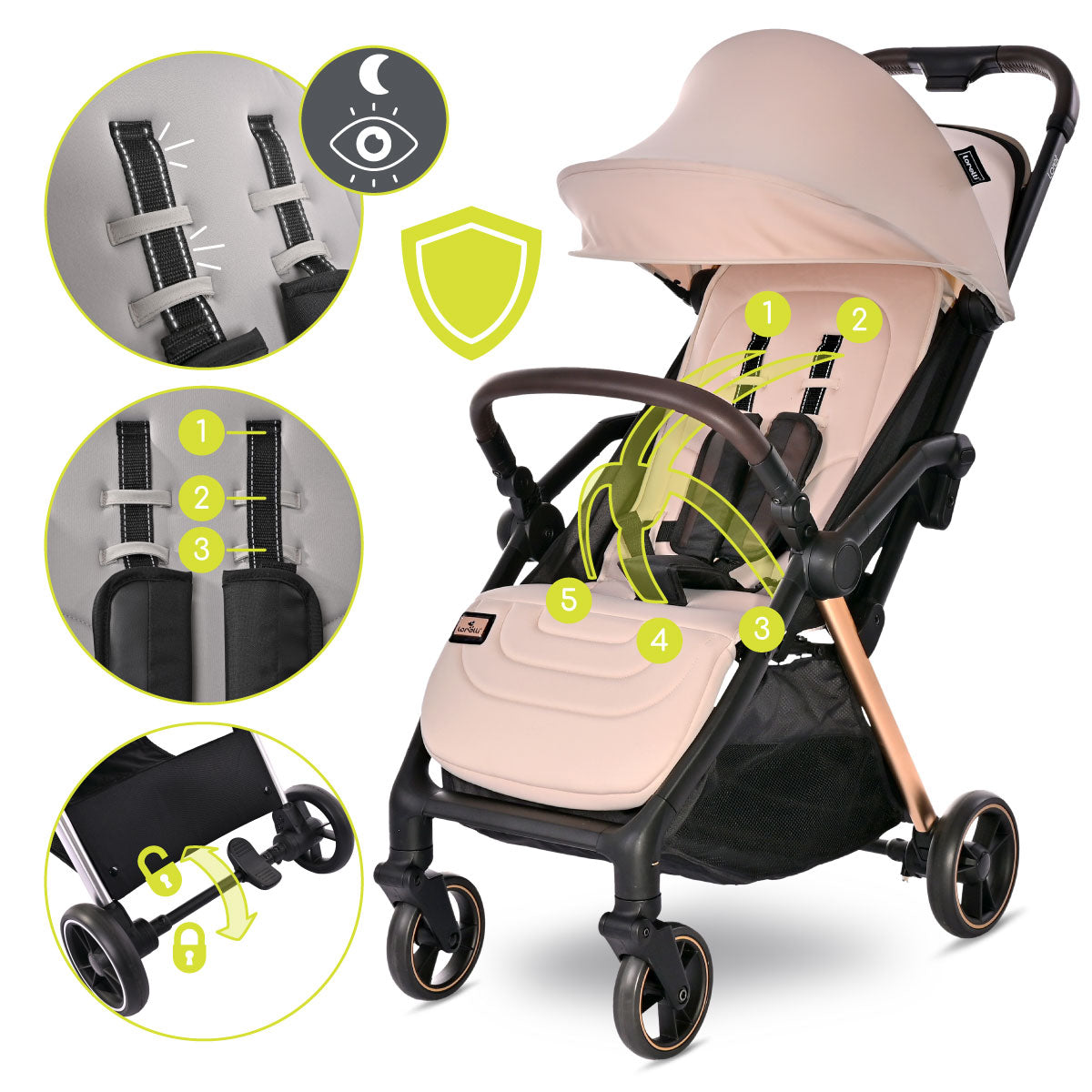 ad2fbc9eec2a16b636e869e688e1fbd1