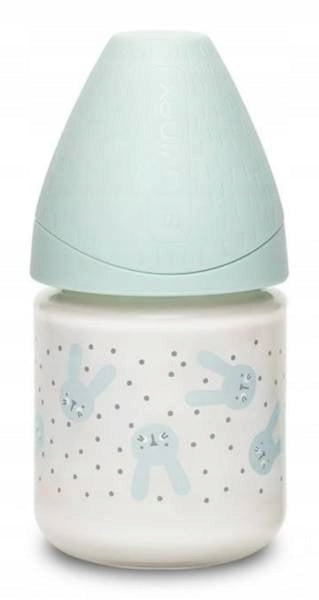 bb8ca52490abf8e5801cda3afb4fb343