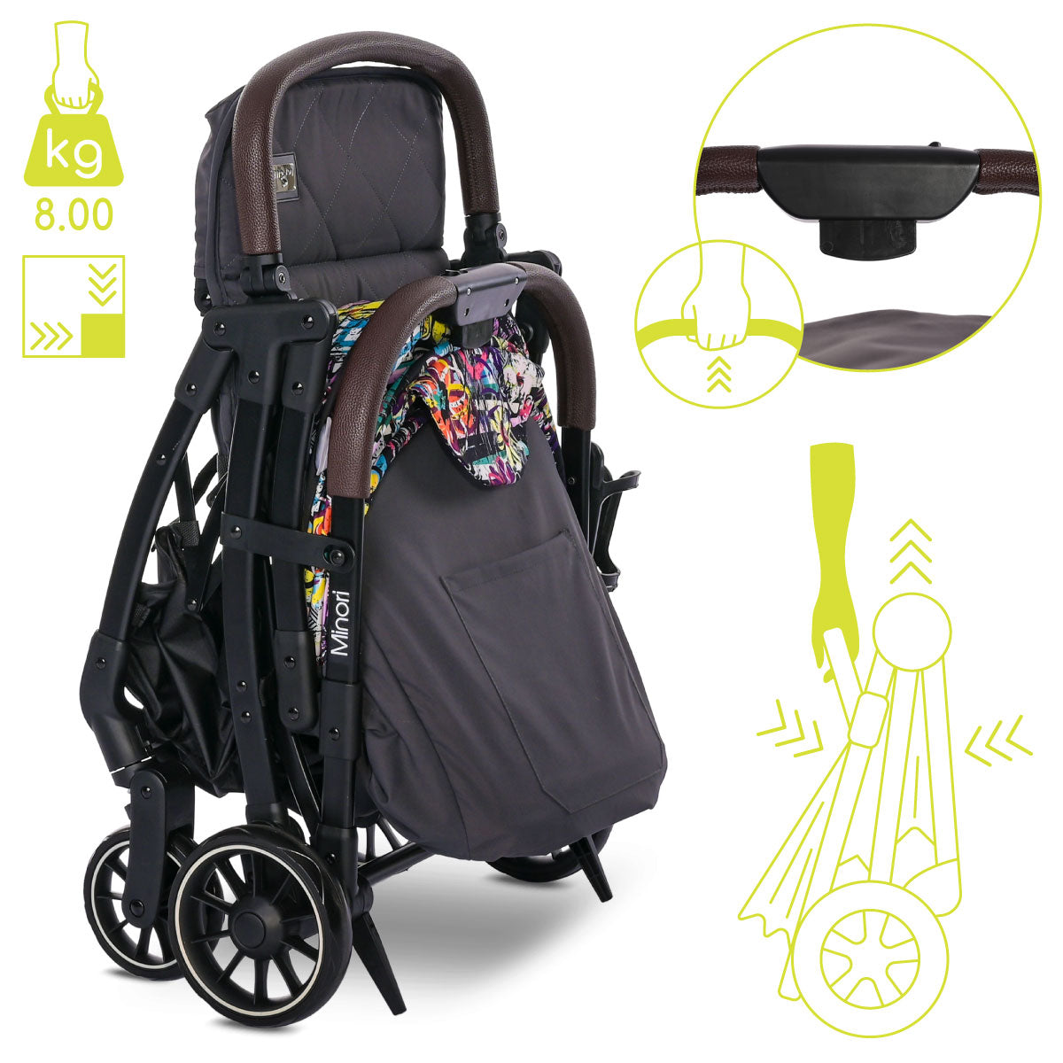 6ca3ffeeb09ea48eab58b5498795f0a4