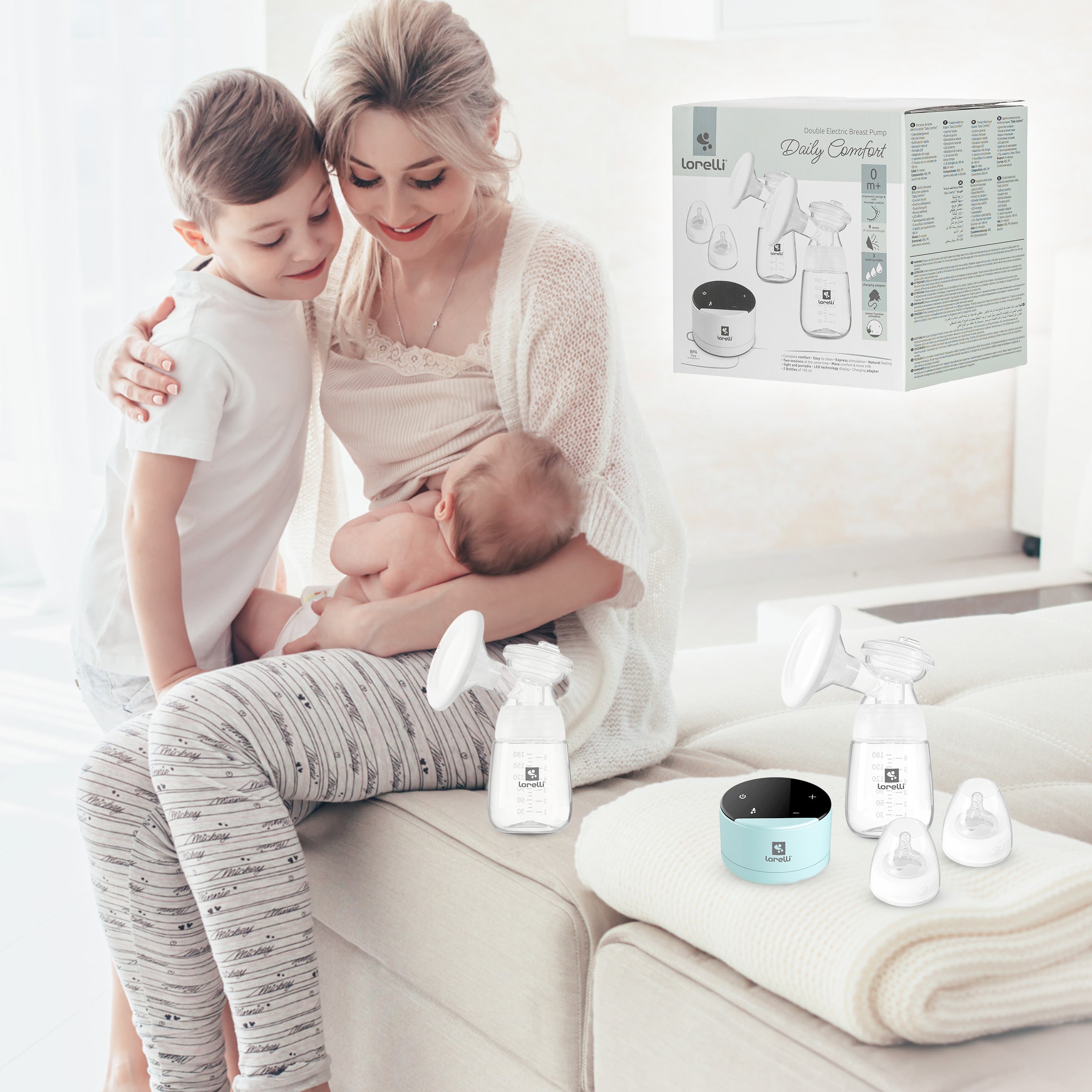 6ab88e0d49360b6b713d45908f21d512