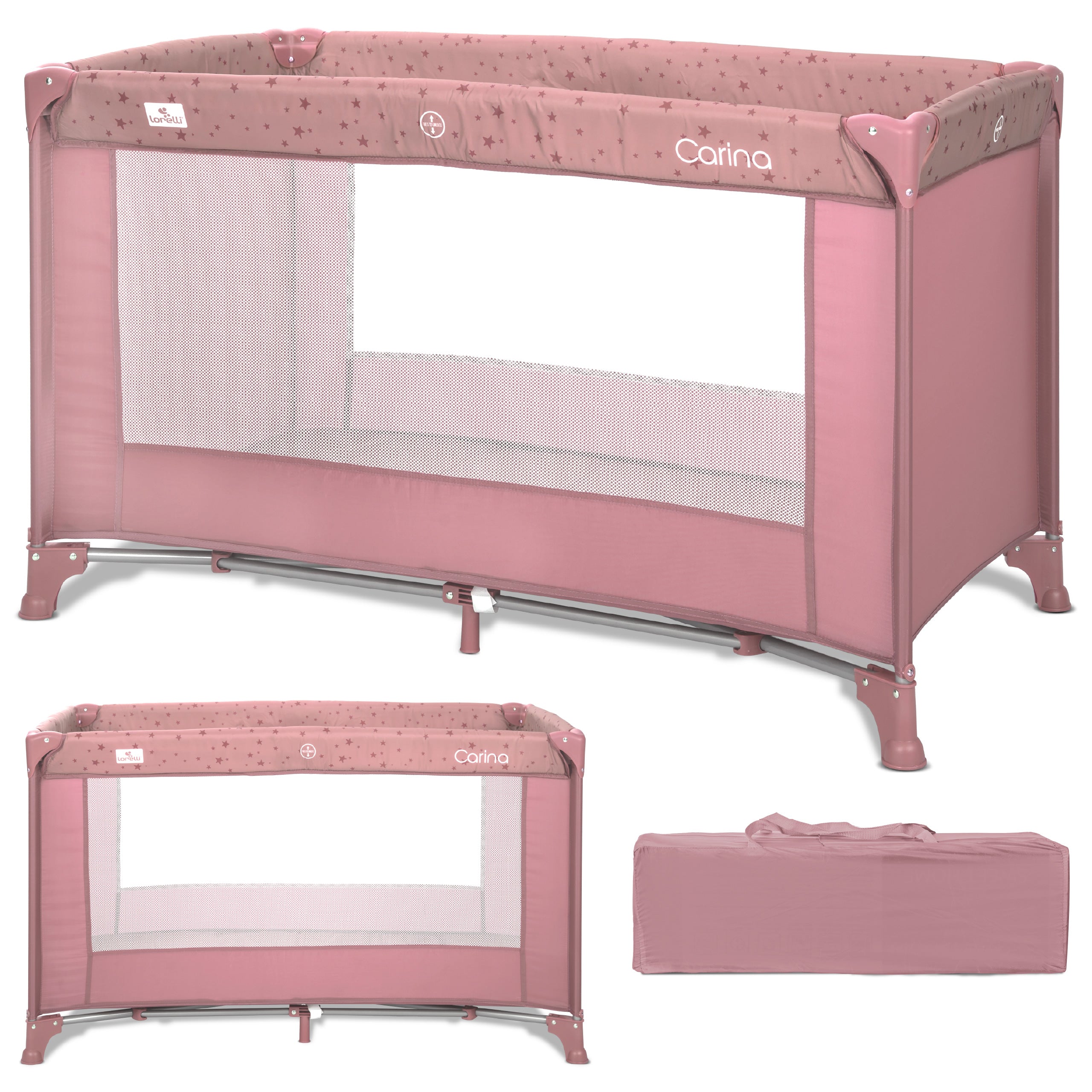 ba96914722d6e3df2b1cfbd6da18a467