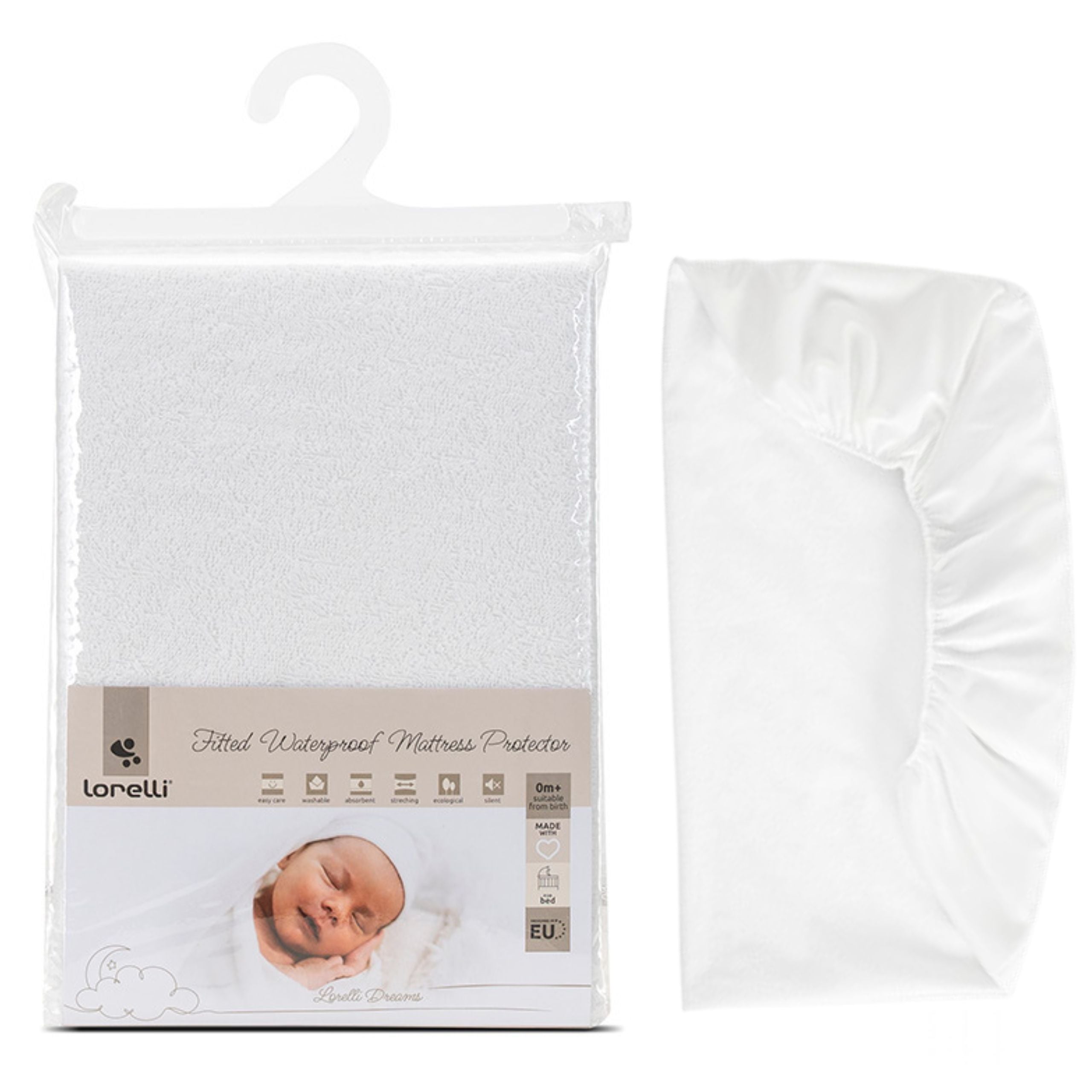 73227243d0415fad42dc875ab9935a7c