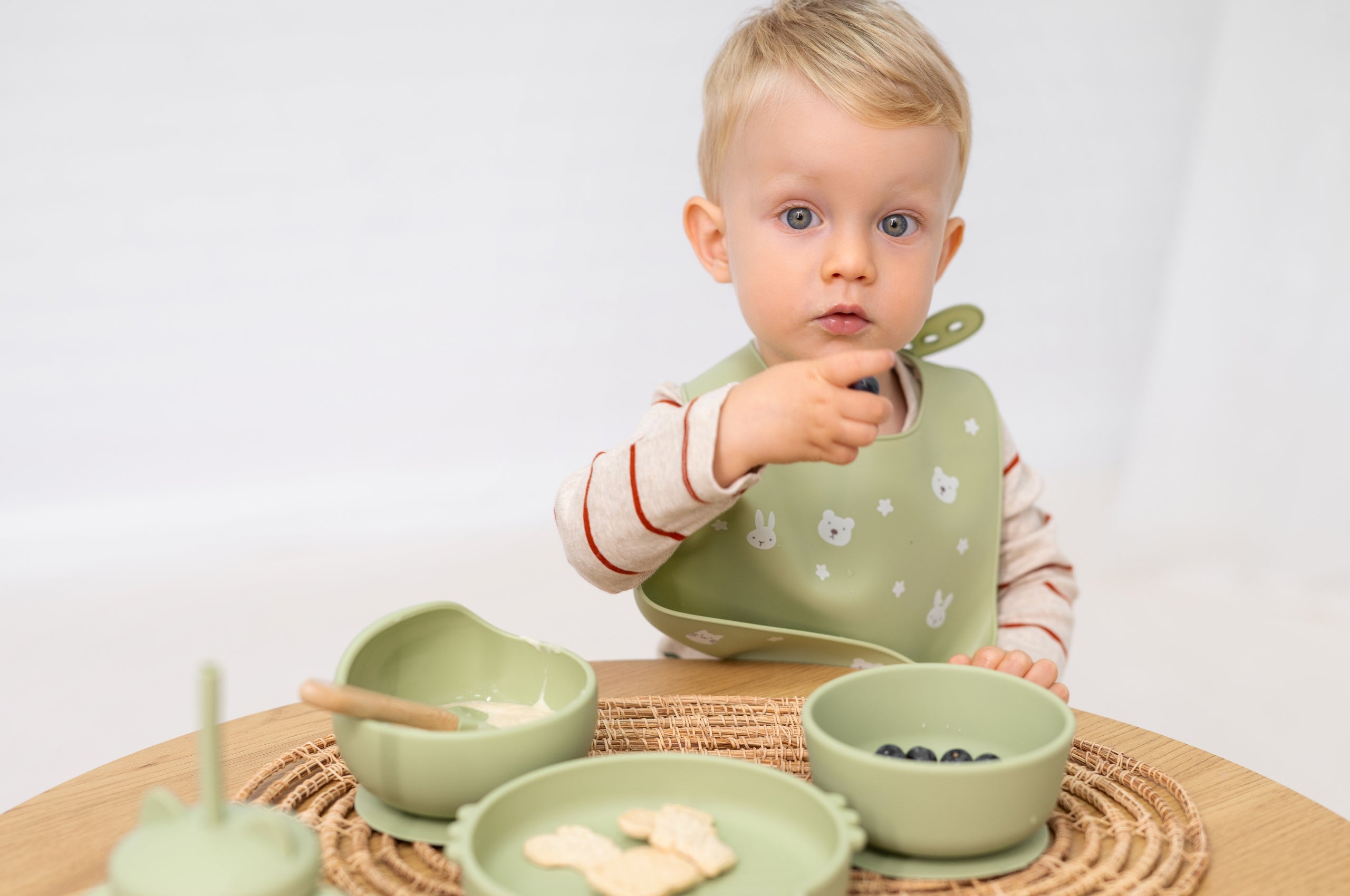 378d9c68bb763f9238c9f65c66f6b002