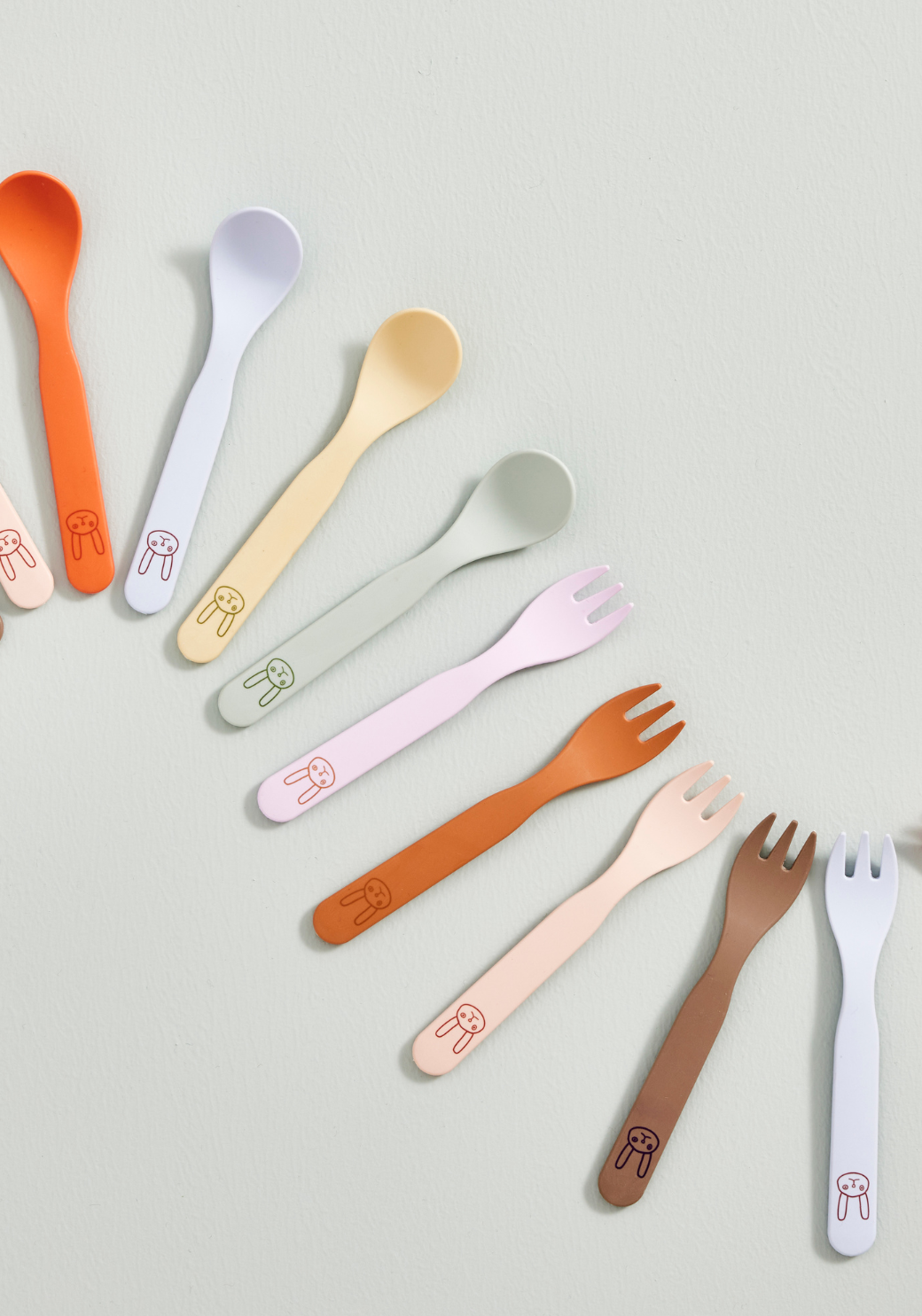 1013f87450967552319f88a085f14e14