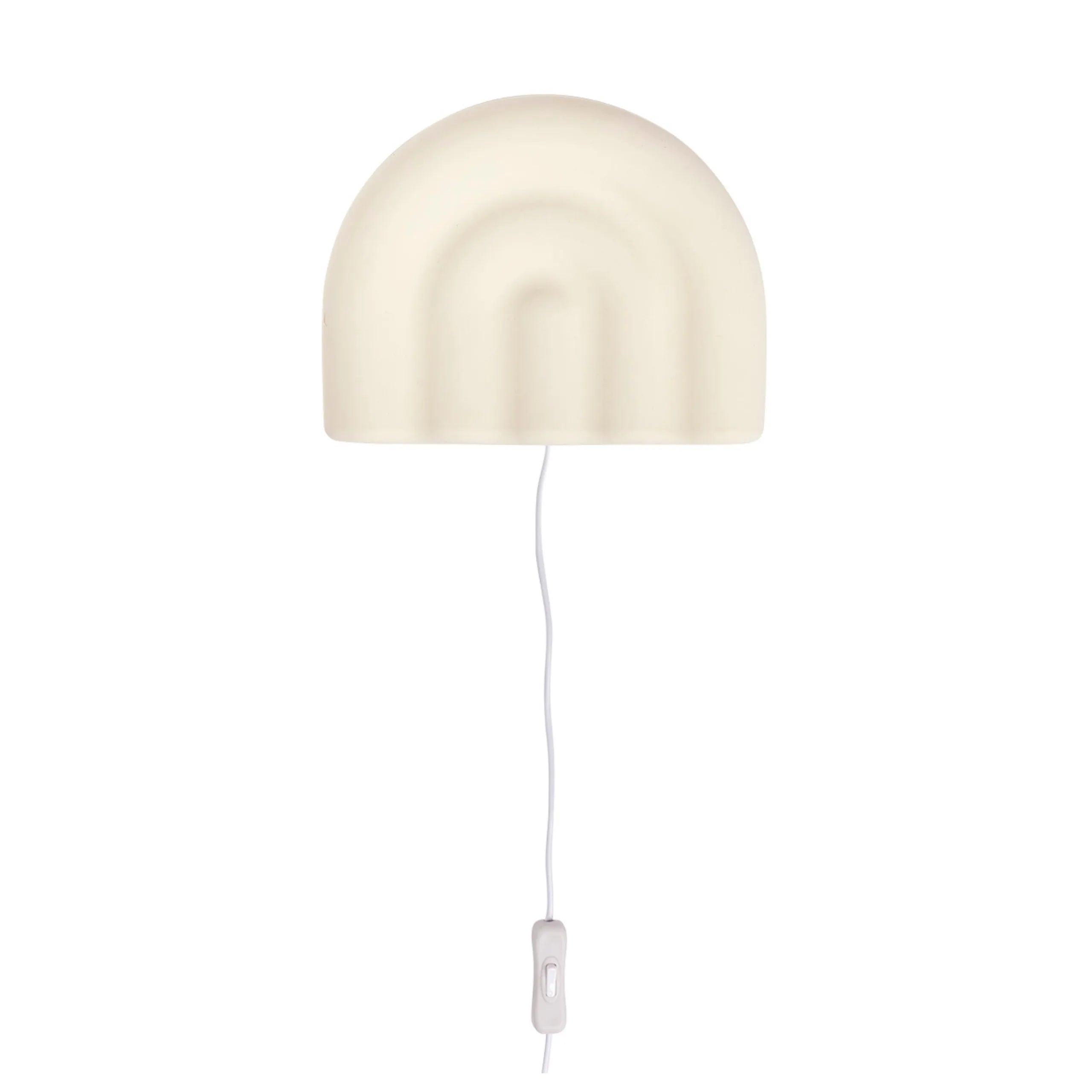 bcb9e4c248e944d97f53914c74405408