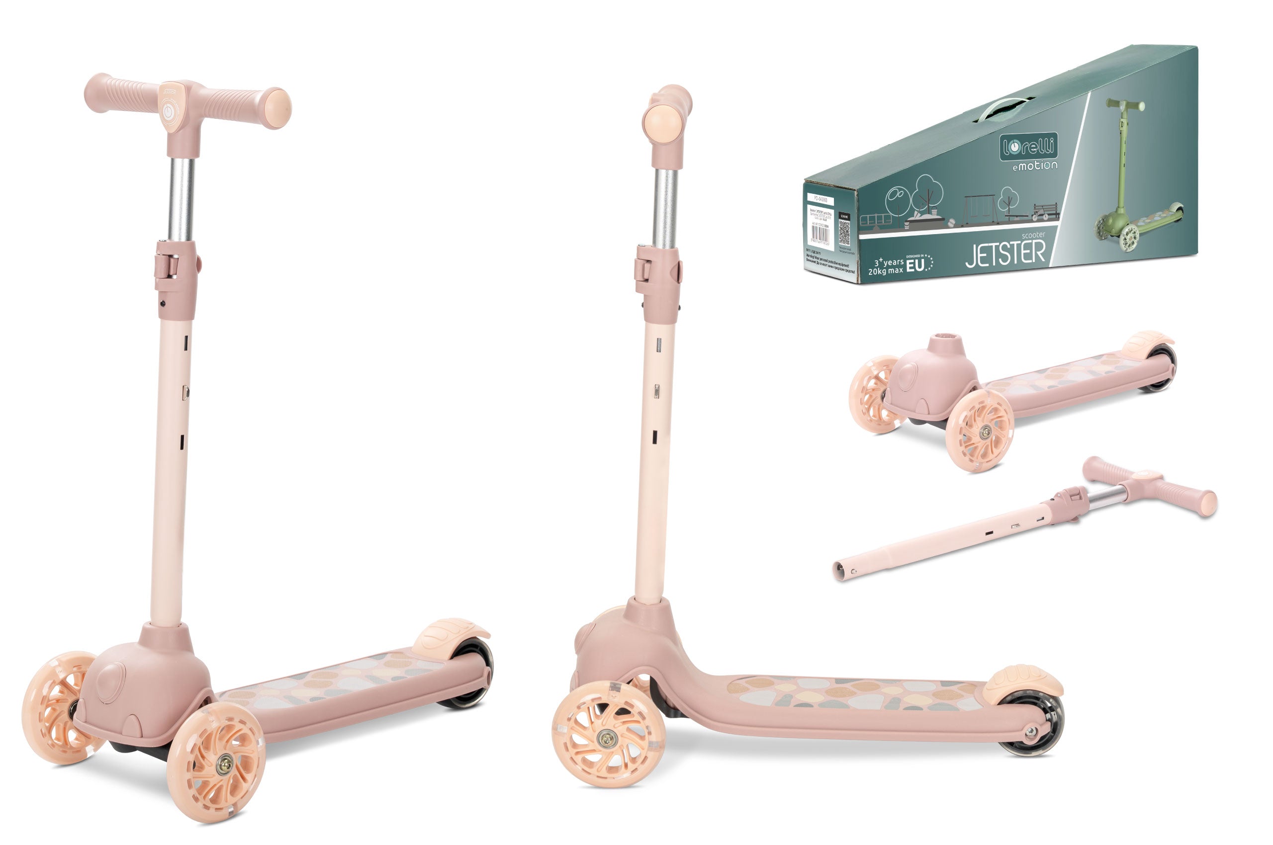 6c7439dd2d17b47dee15770ad7114d88