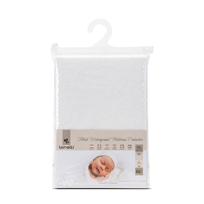 e51586943d9676f011140ceaf59f4e49