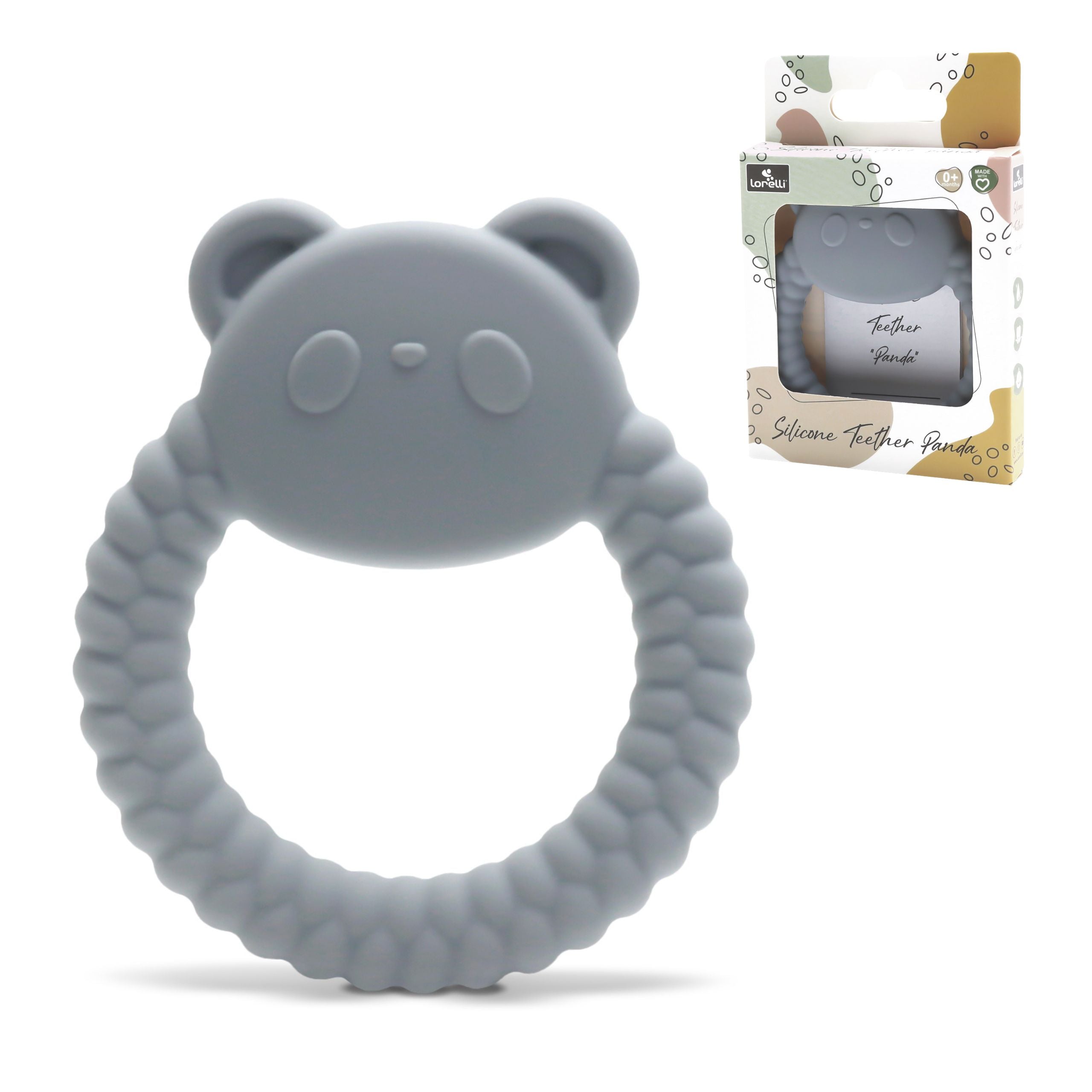 8671027b089fc950cdfb939f0437d6a1