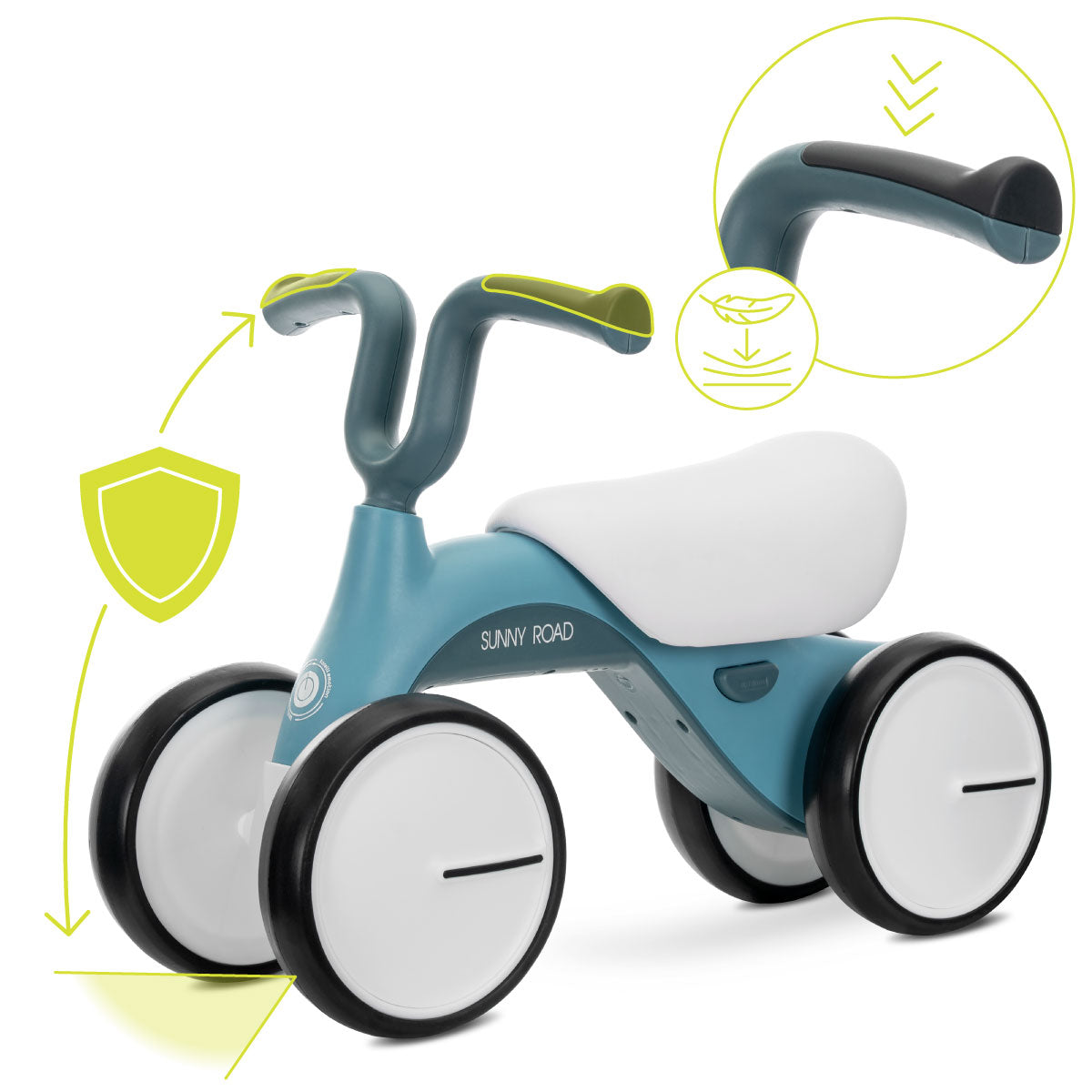 af7aa7bb06d7a951f65643543d1c4c27