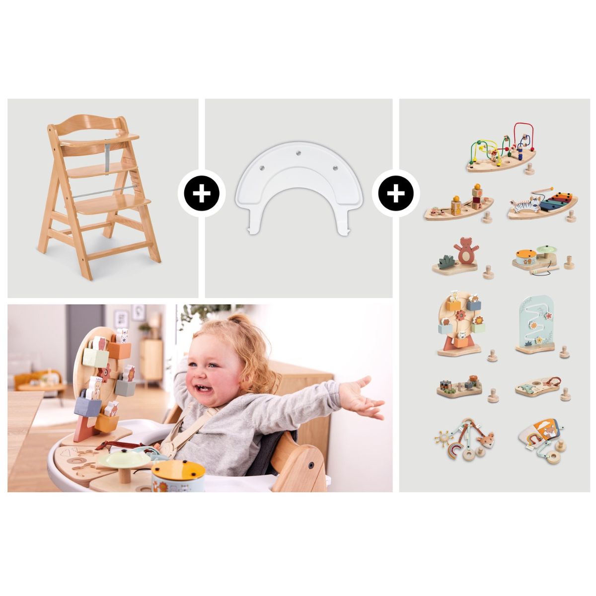 25da99141ba0f6b0a8824b36530494fe