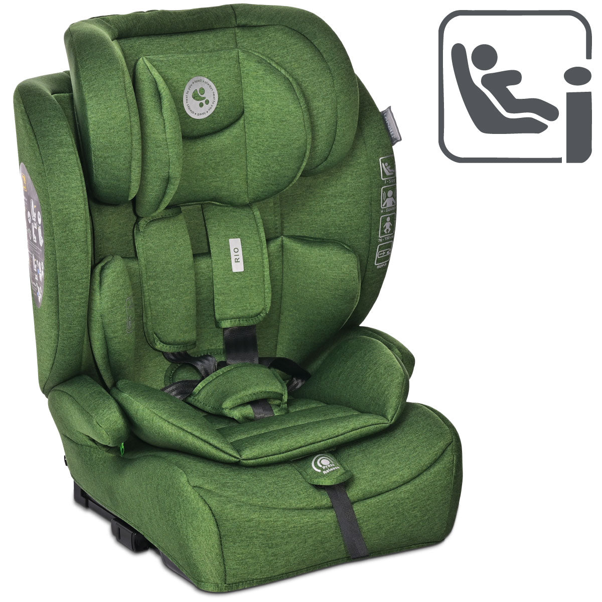 507fa9d31227eacd56eefa2f877957c3