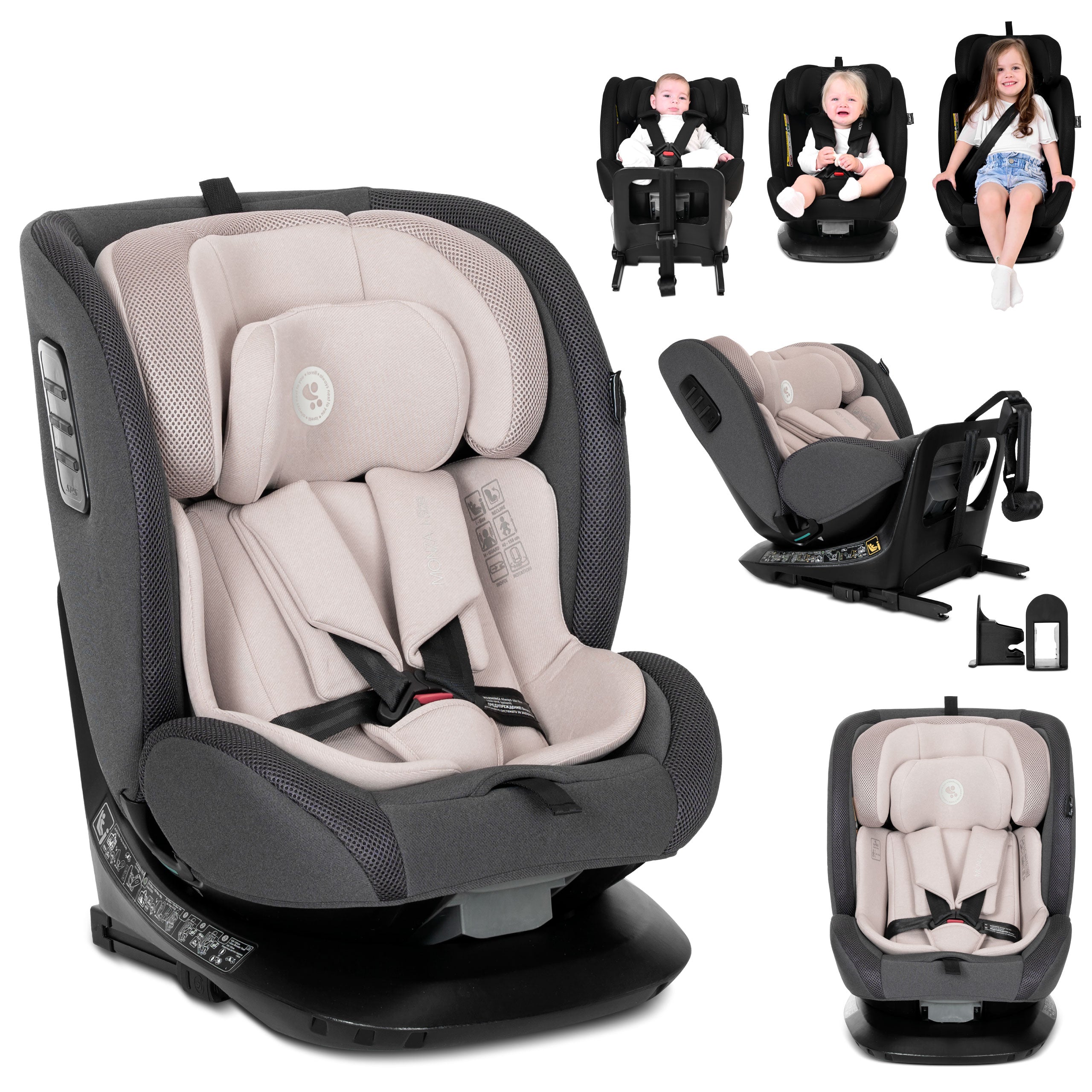 daabf0041169d43fbea1e8811c69a5cc