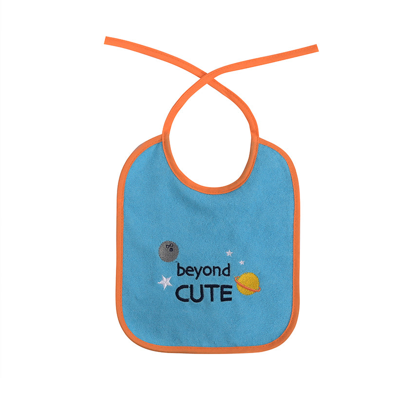 70431c0af3848f32691aa44e75afe0c2