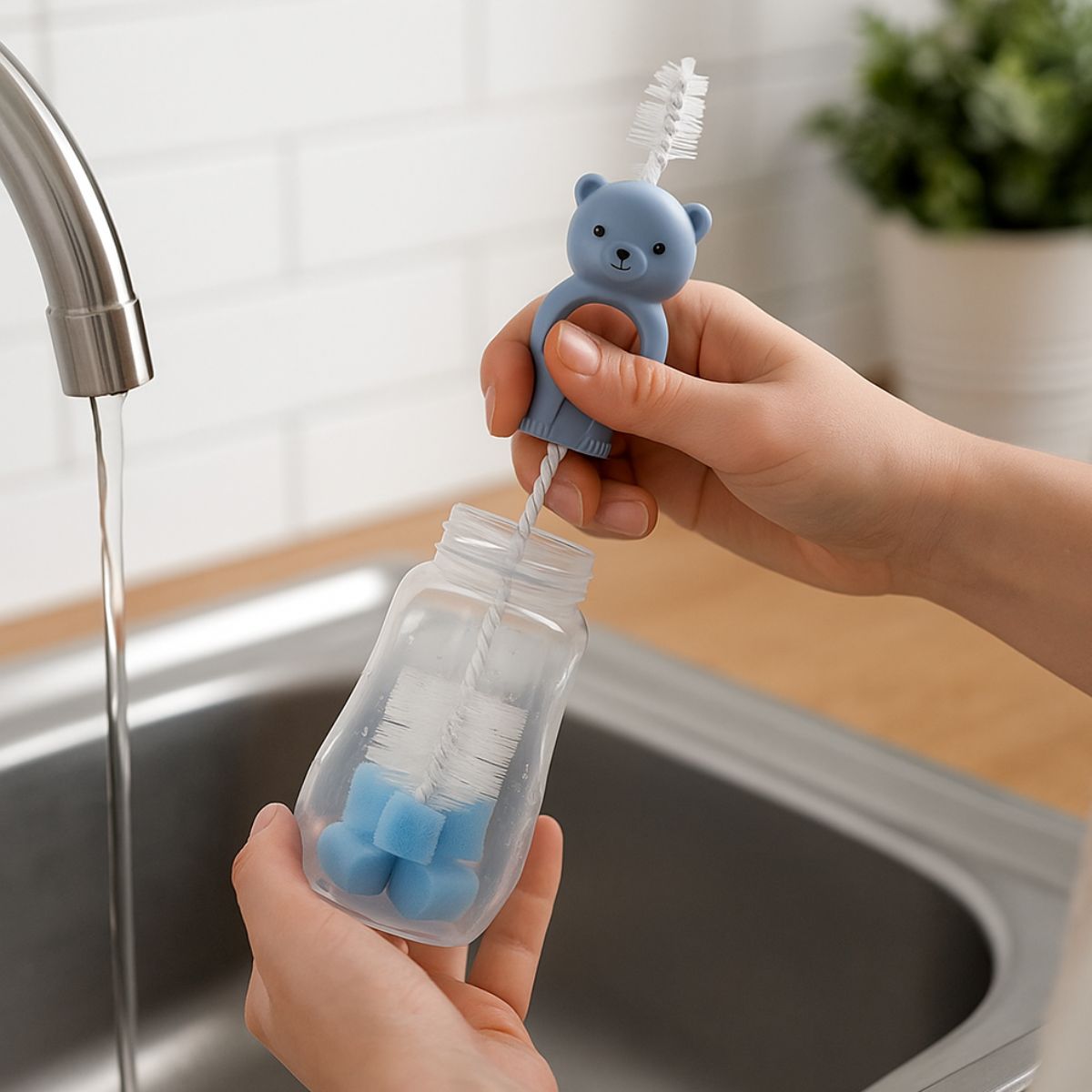 af94ab4b0a26822b8e180f4c79c952d0