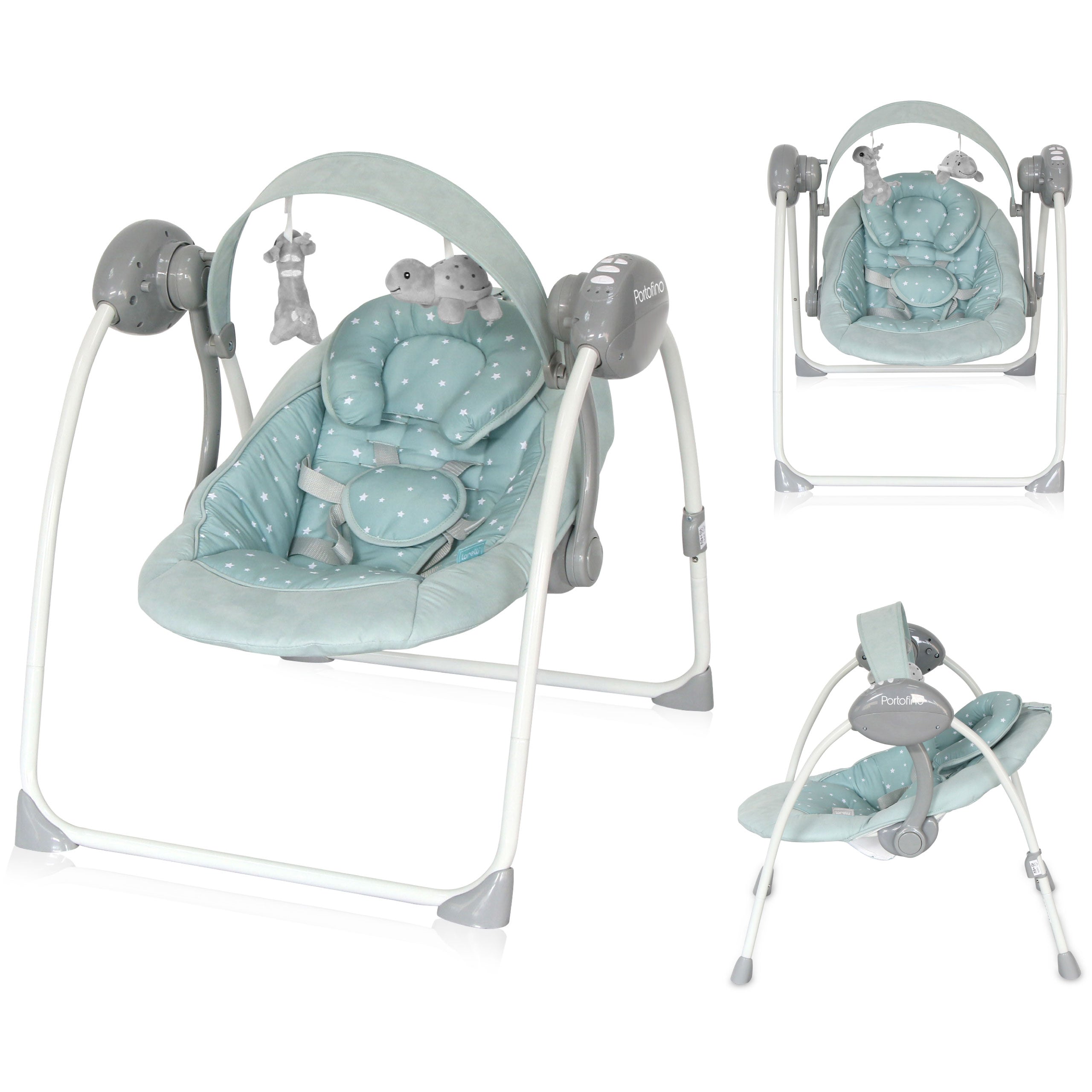 34eecf6f4a722be1ecc43c1e24f812b6