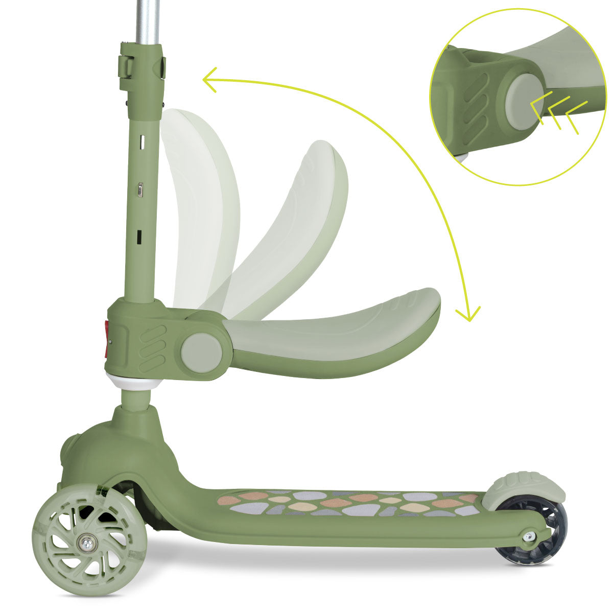 f11c9a1d970dc946fc1aa5d18bee1335